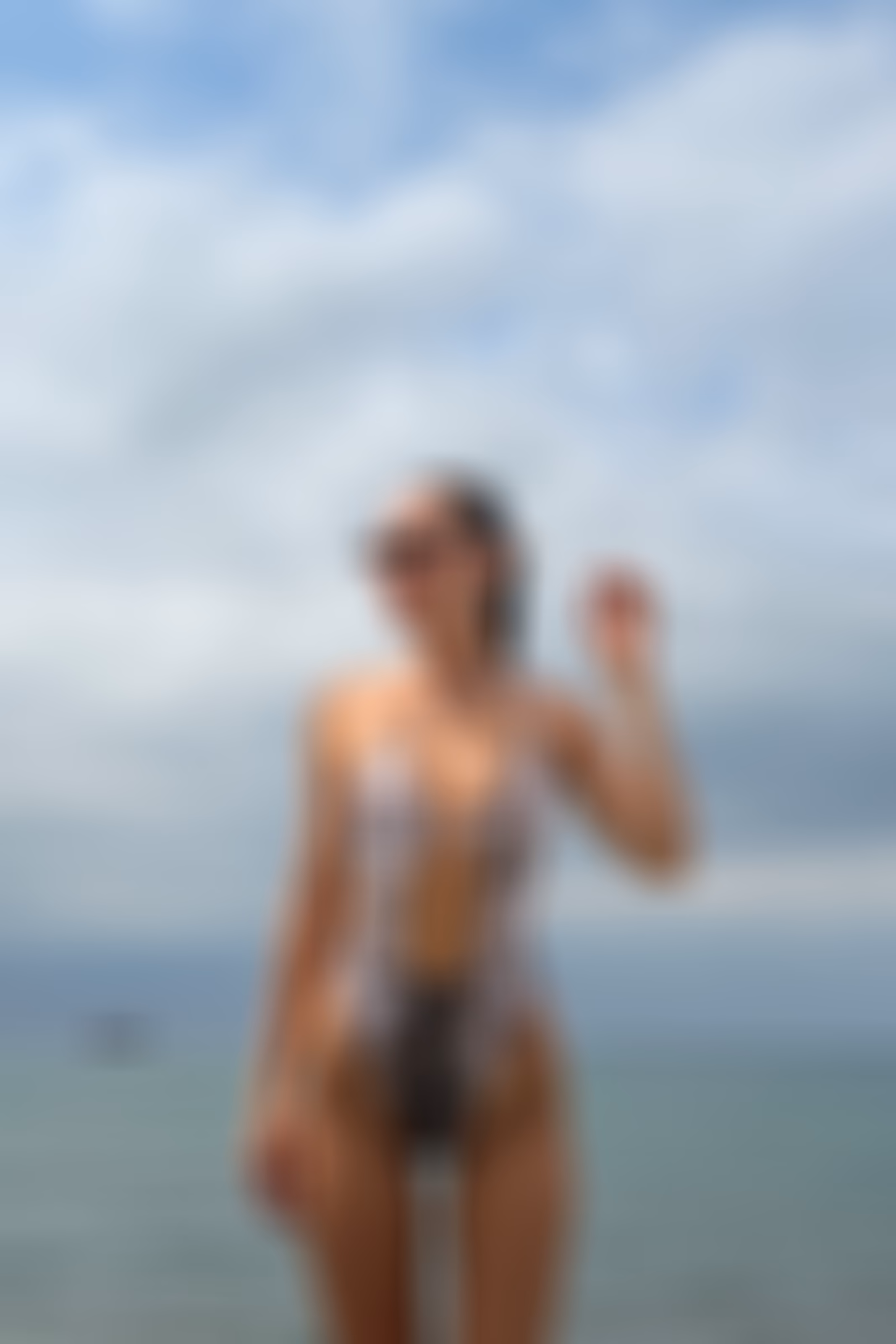 Abrir Perfil de la Mujer