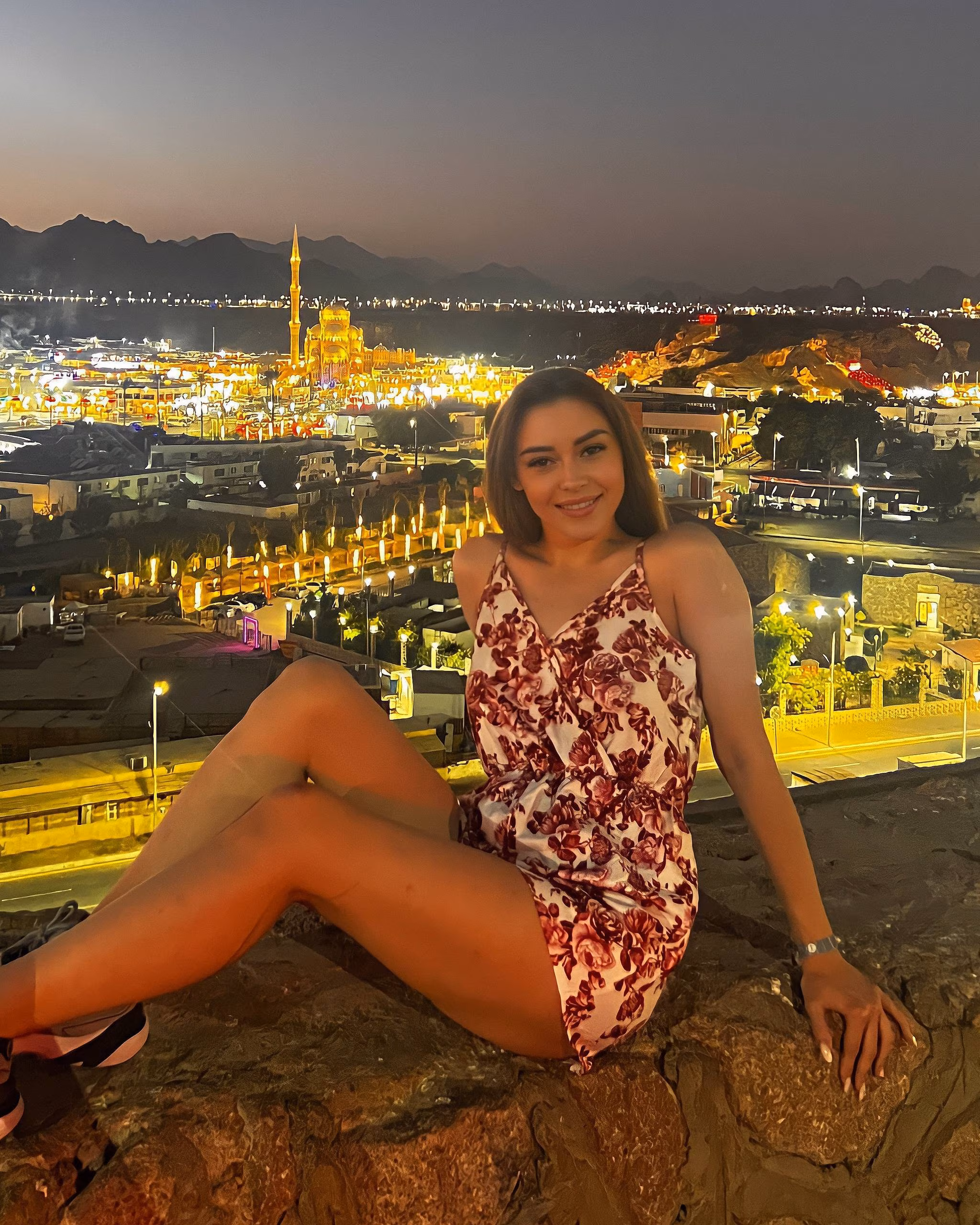 Anastasiia 27 Wrocław  Poland Soy una novia que quiere a mi héroe compañero