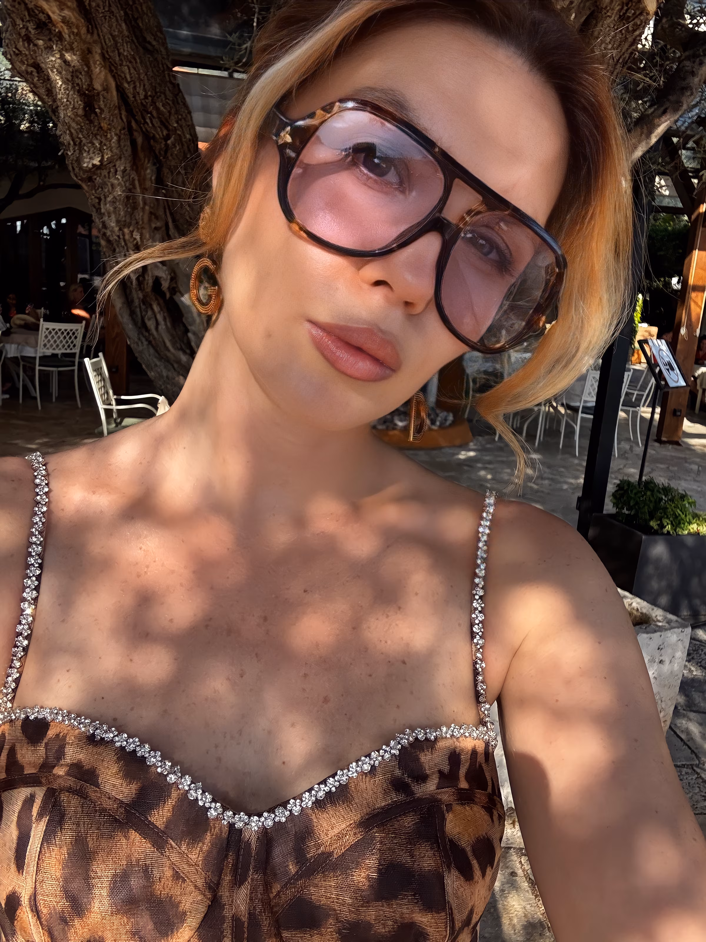 Perfil Completo