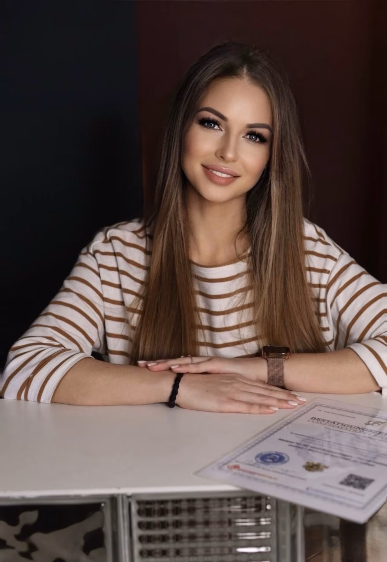 Su Pagina