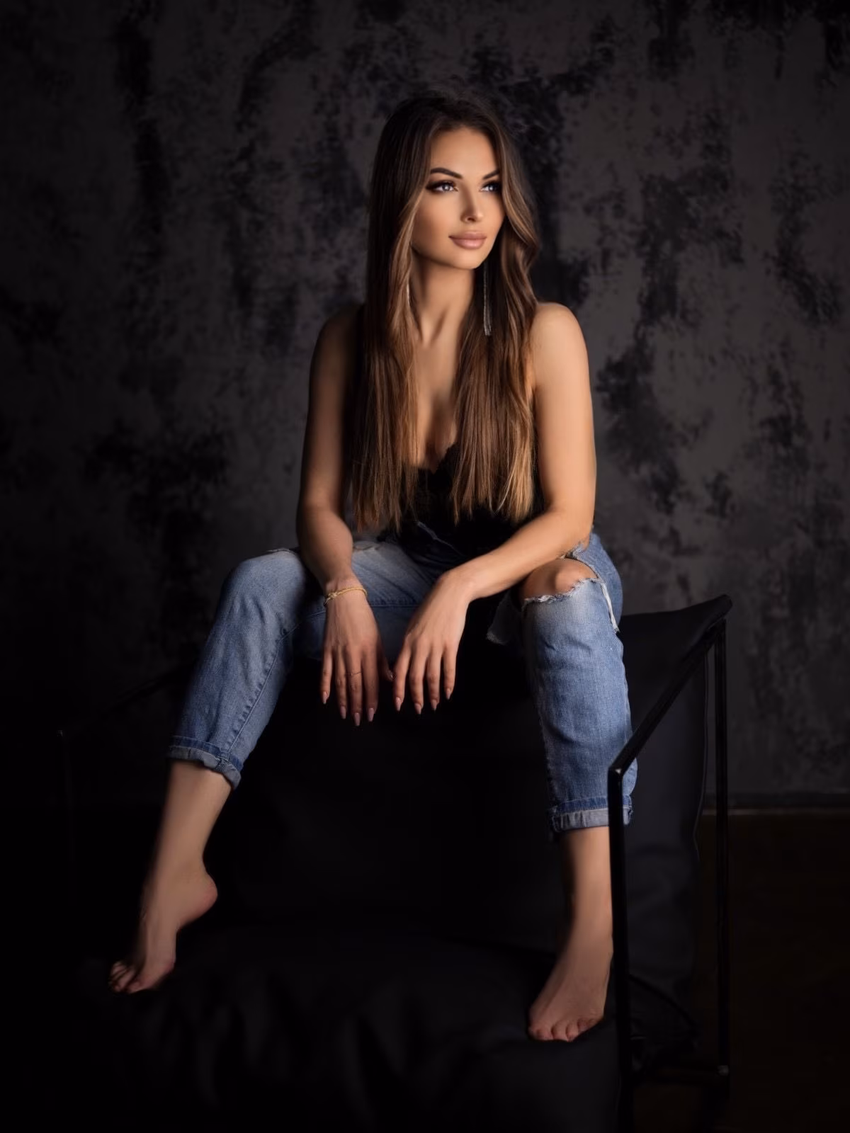 Su Pagina