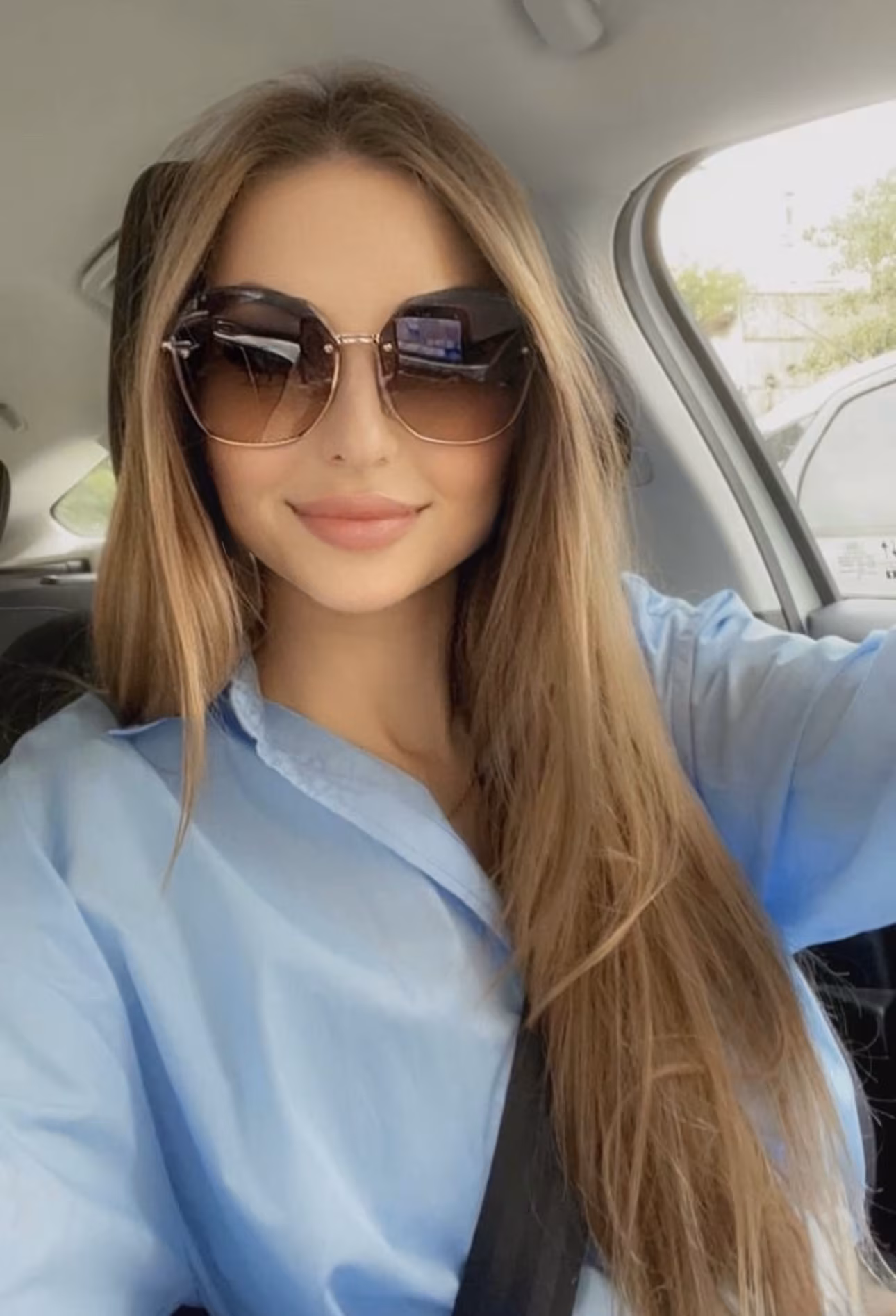 Explorar Perfil