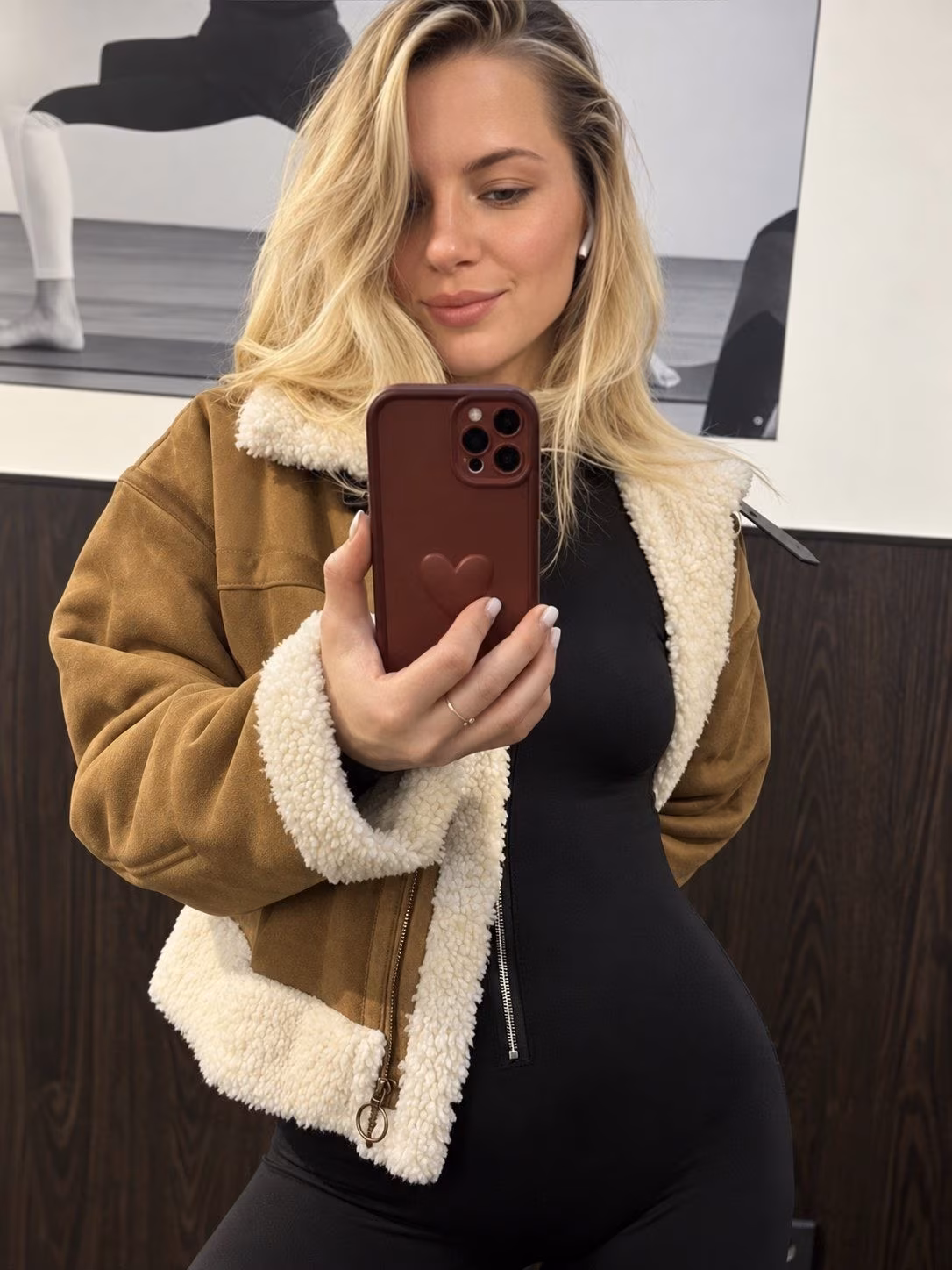 Yulia 46 Weil am Rhein  Germany Citas con hombres solteros
