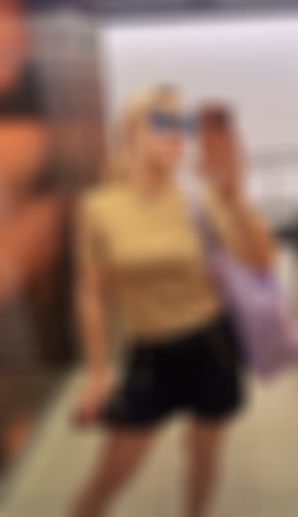 Su Pagina