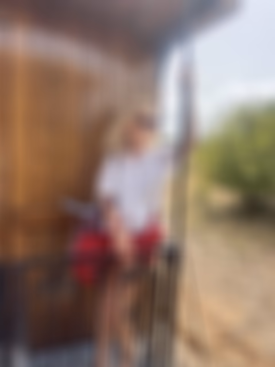 Perfil Completo