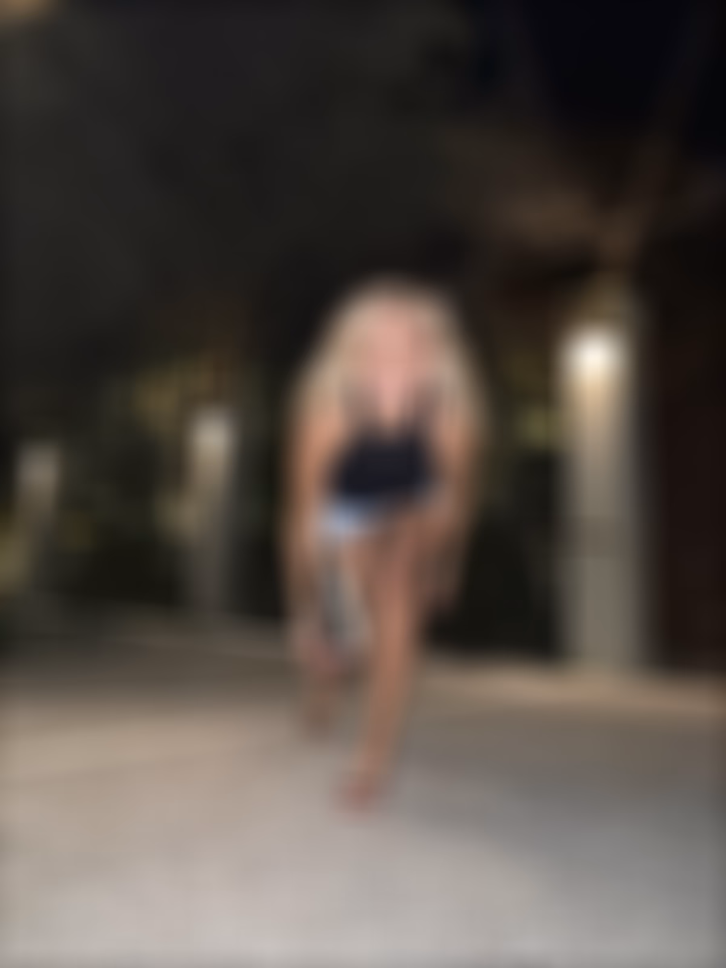 Descubrir Su Perfil