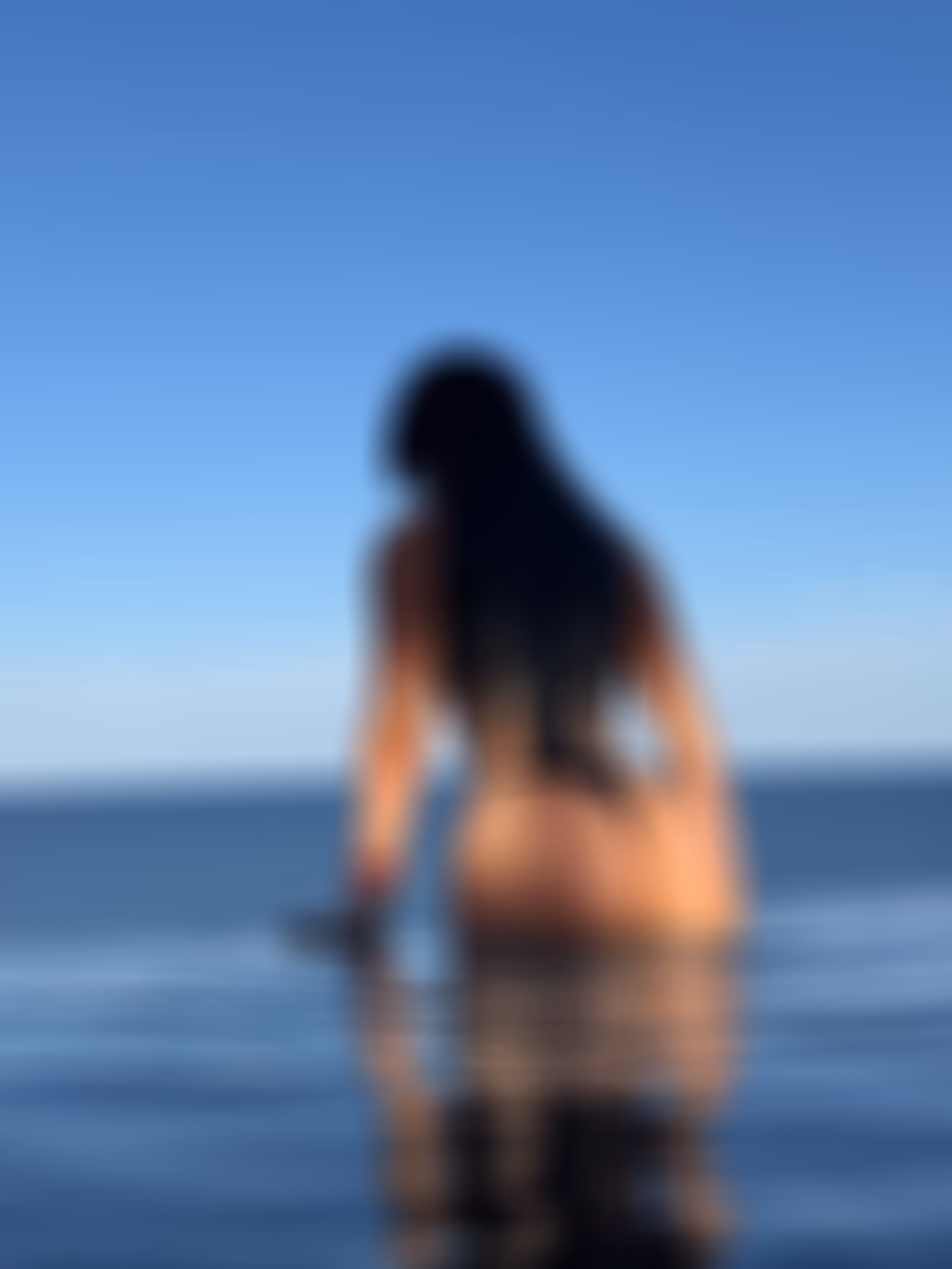 Su Pagina