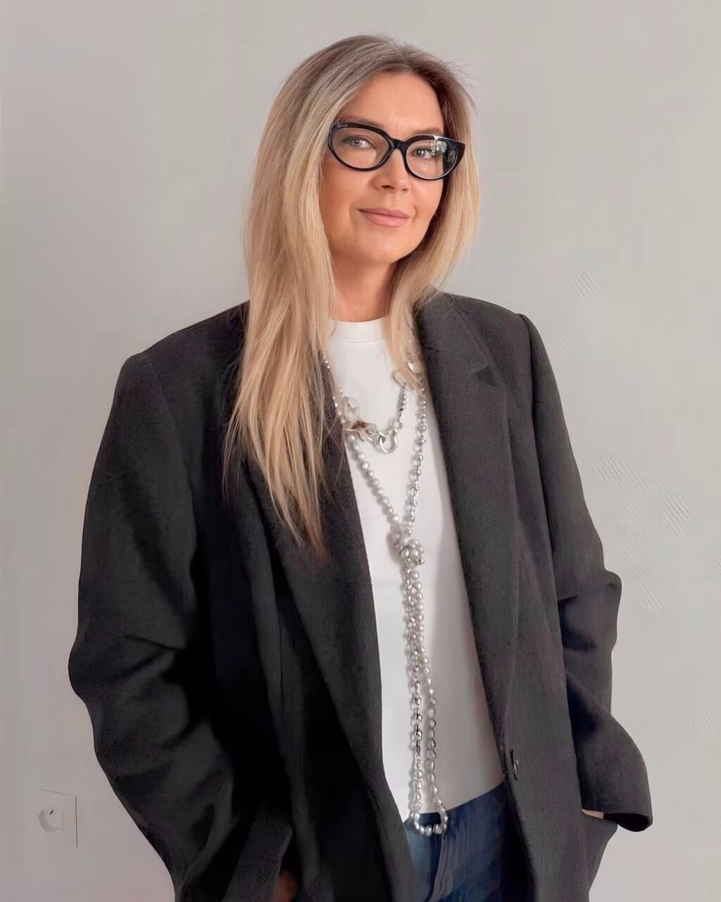 Yulia 51 Grenoble France Mujer soltera para una relación