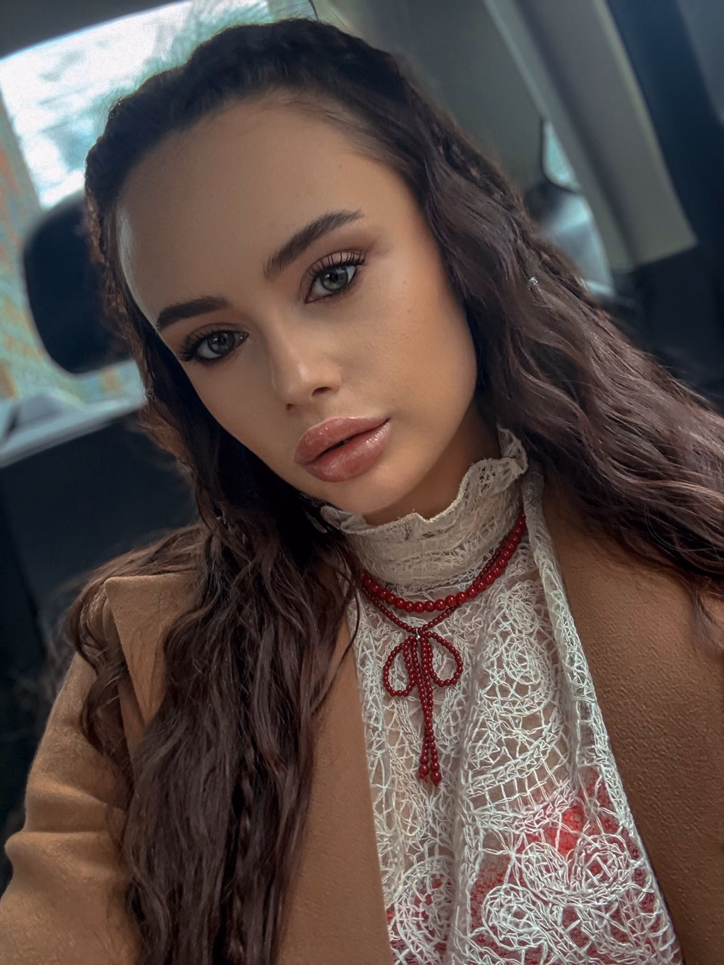 Su Pagina