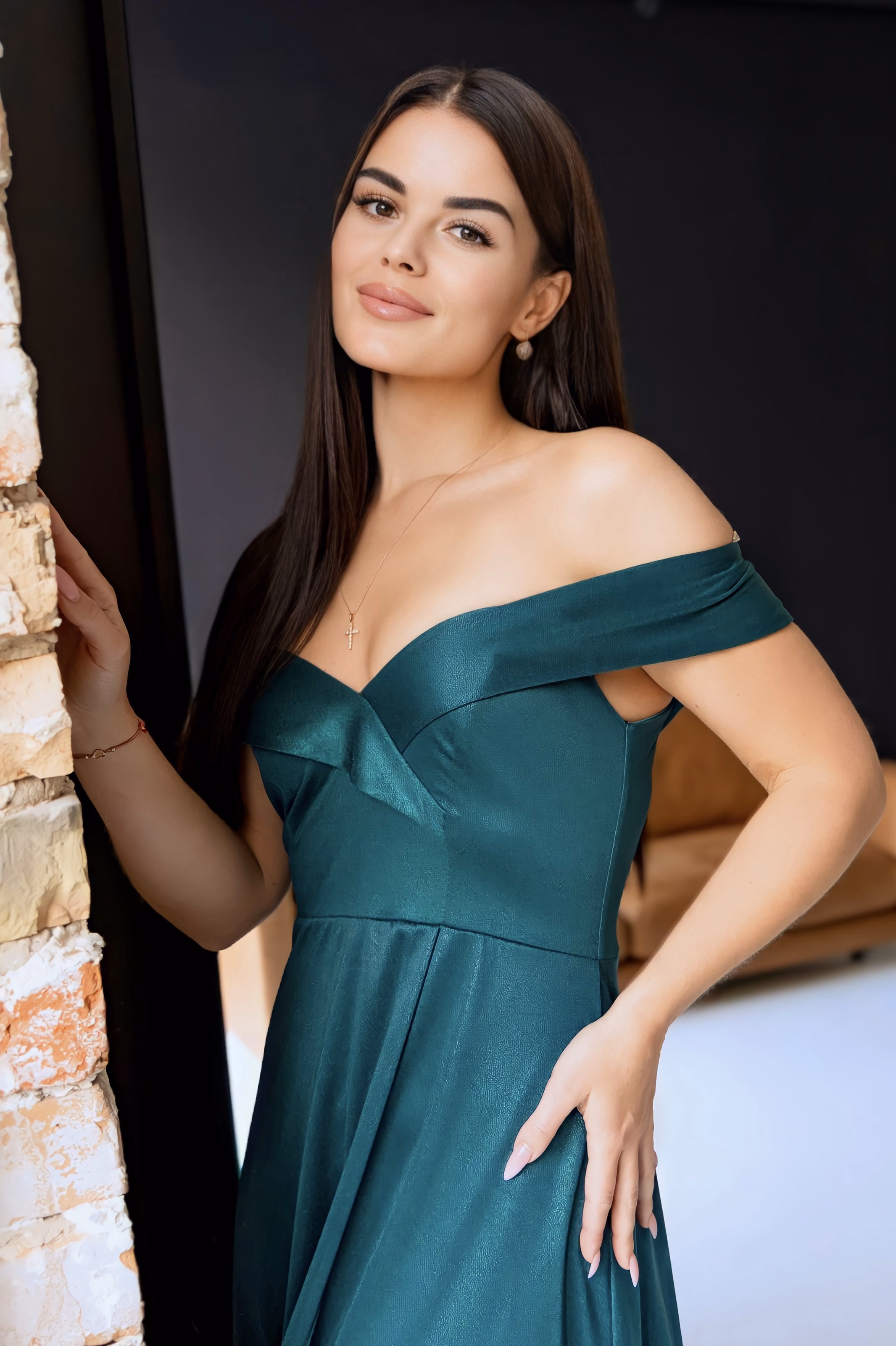 Su Pagina