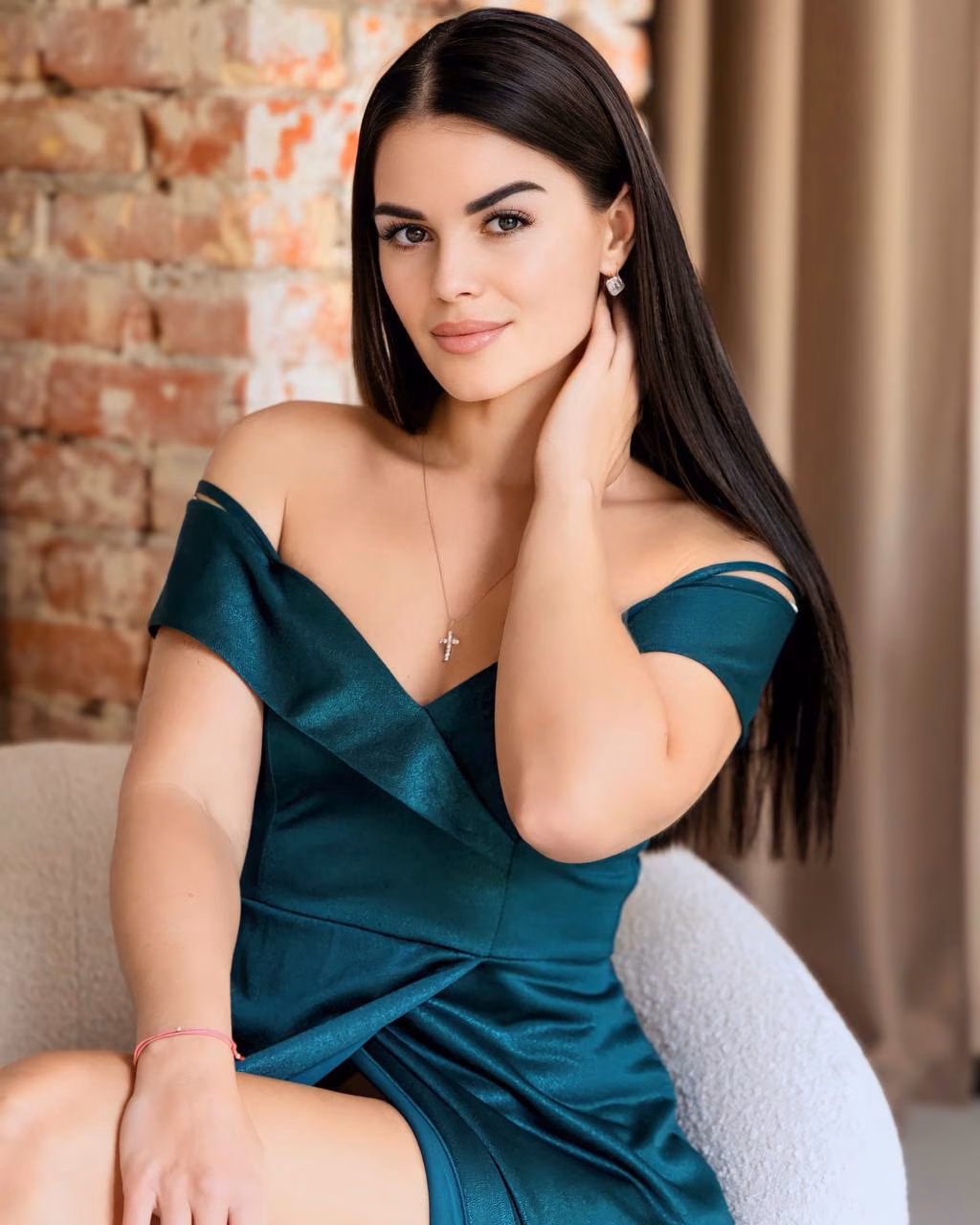 Explorar Perfil