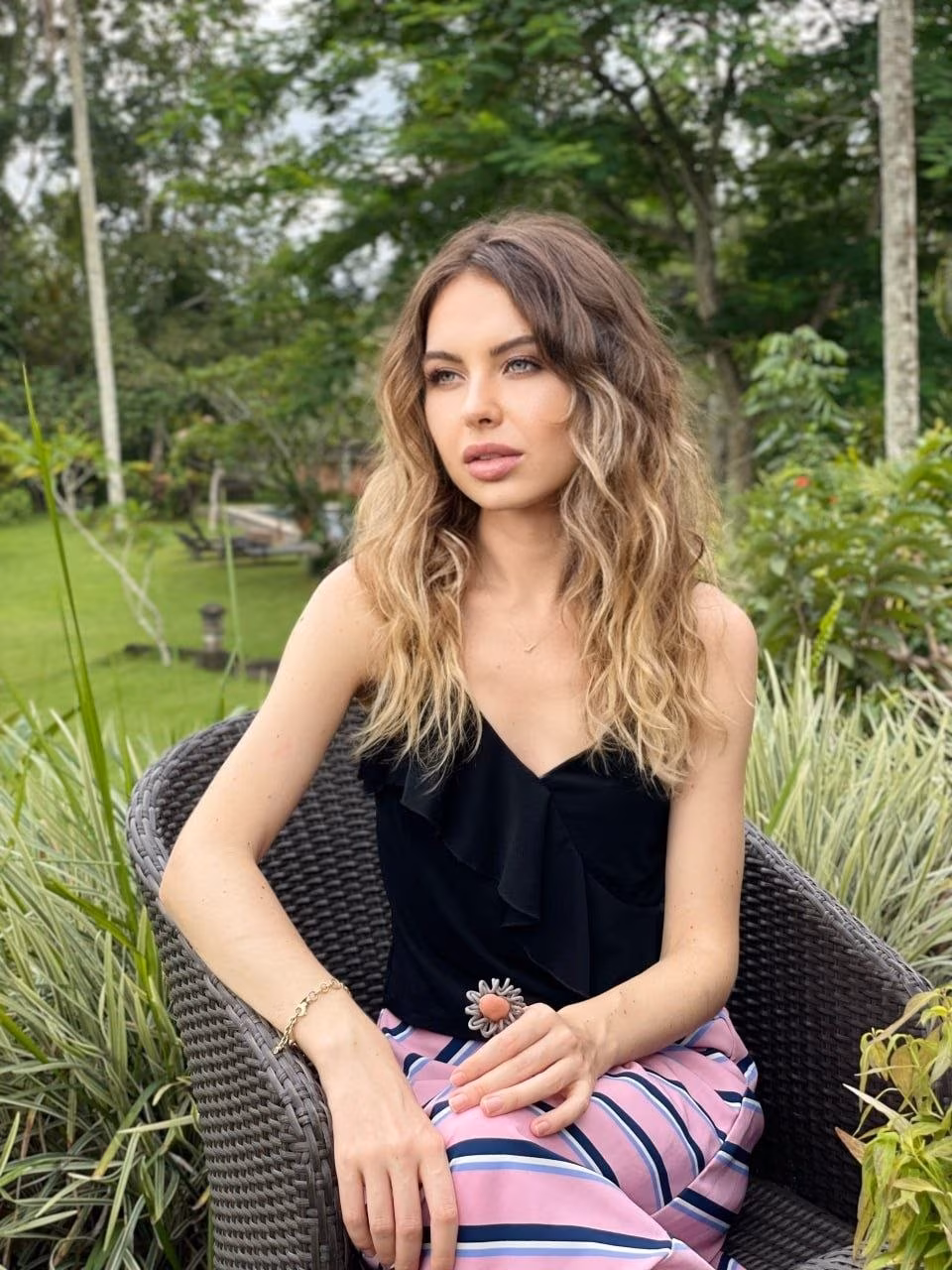 Su Pagina