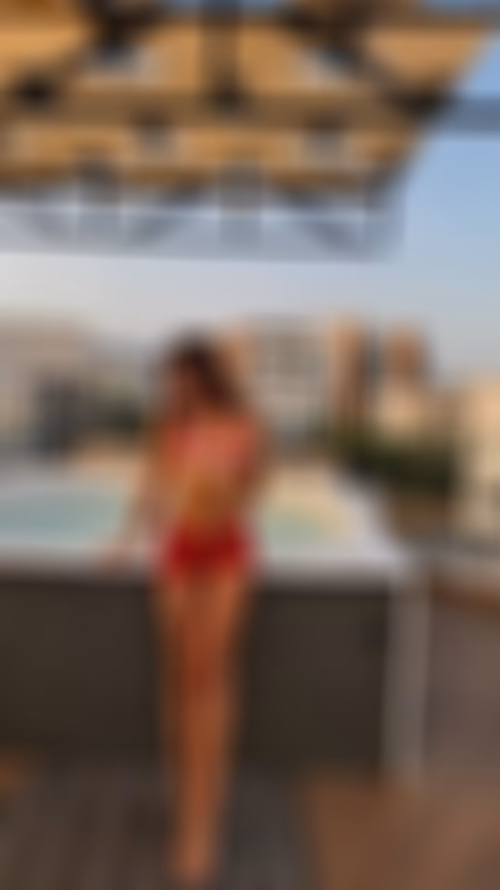 Ver Perfil de la Novia