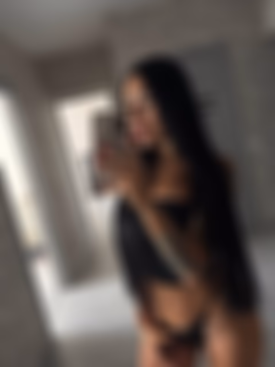 Descubrir Su Perfil