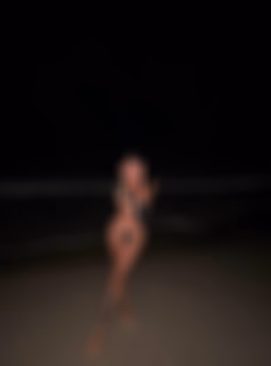 Visitar Perfil de la Senorita