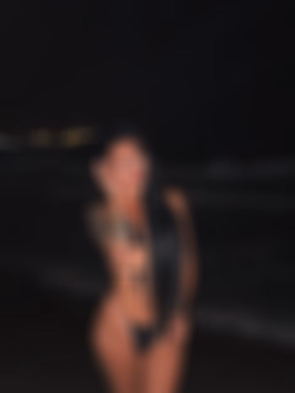 Sobre la Chica