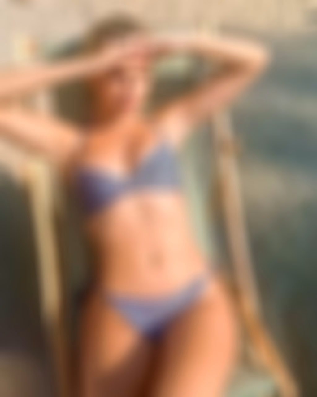 Abrir Perfil de la Mujer