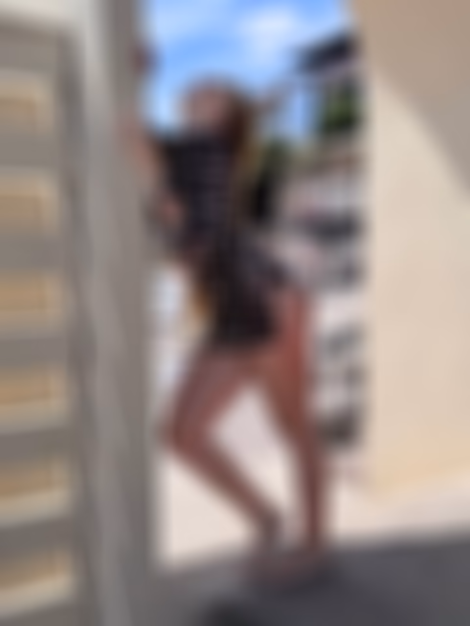 Ver Perfil de la Novia