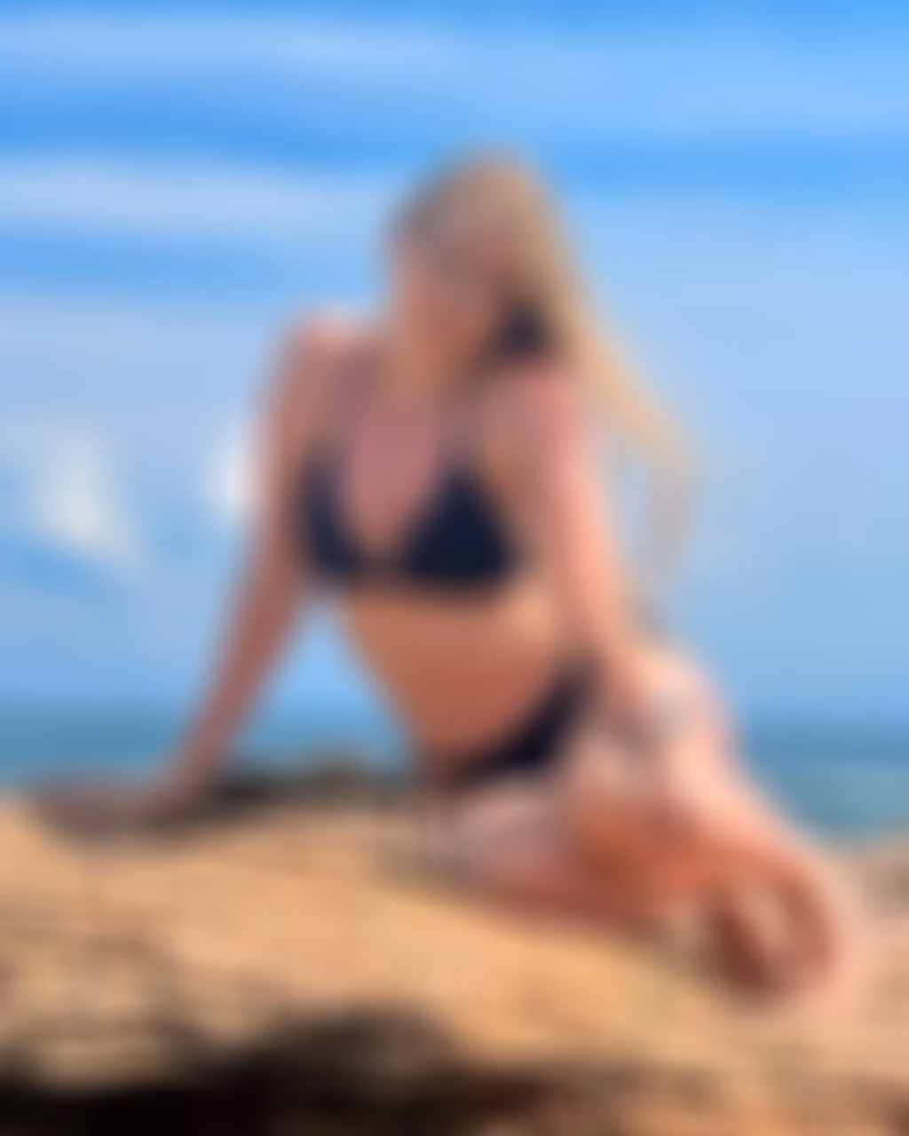 Daryna 23 Sumy Ukraine Soy una novia que necesita a mi esposo protector