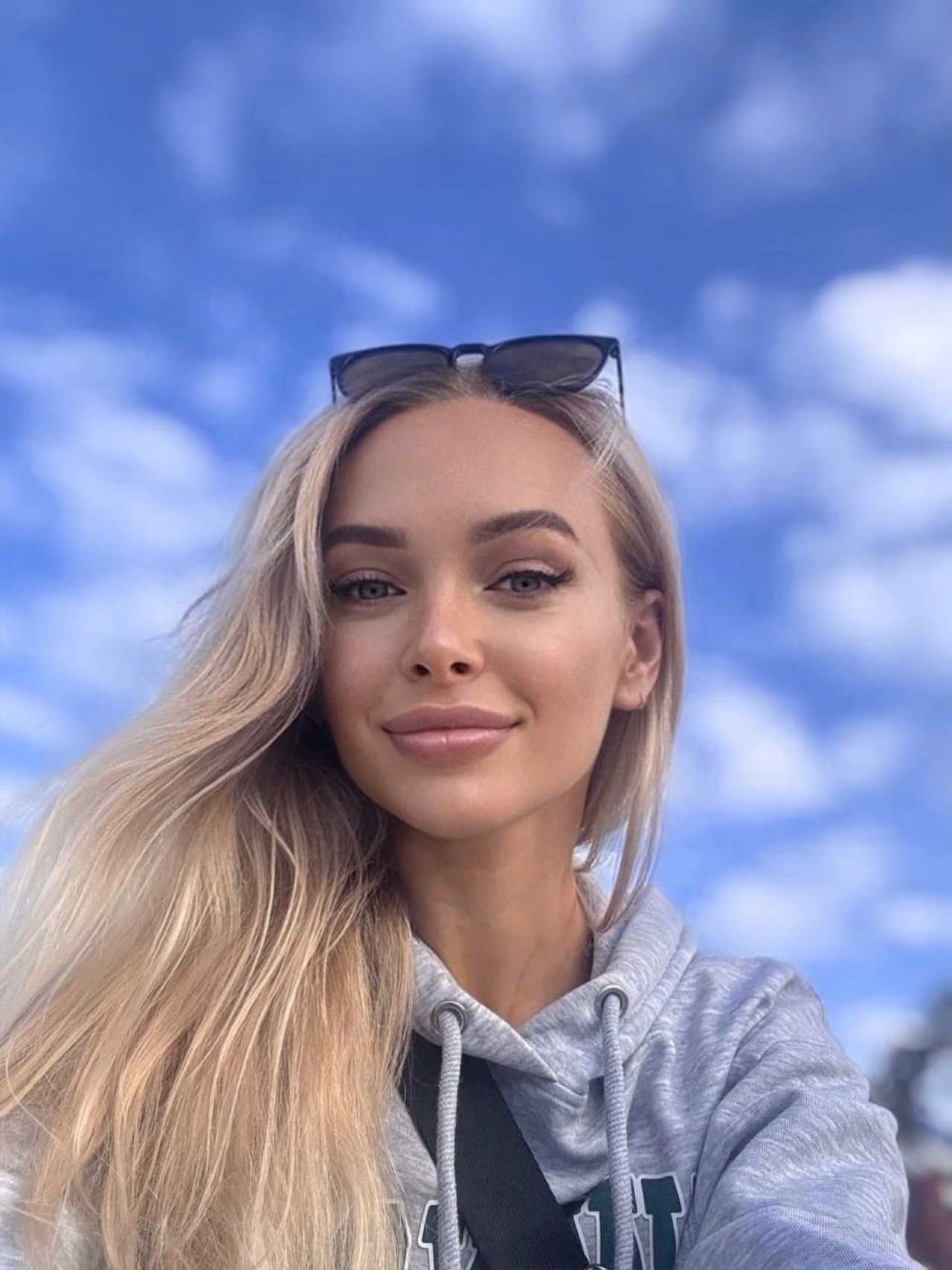 Su Pagina