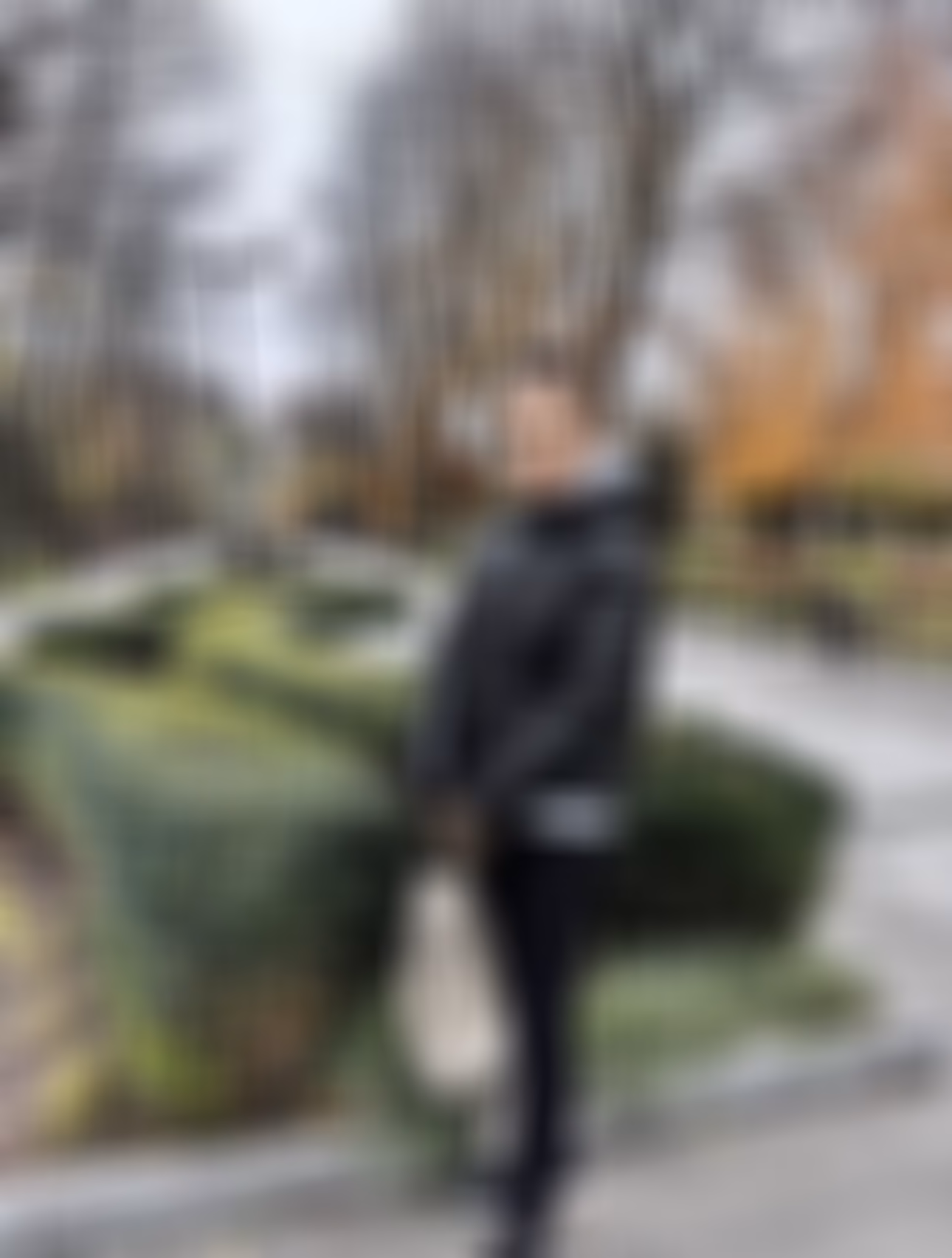 Ir al Perfil para Matrimonio