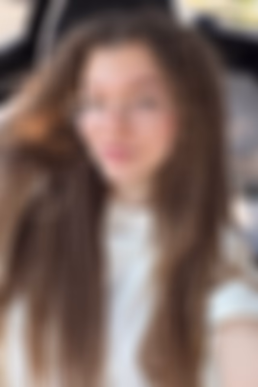Perfil de Mujer