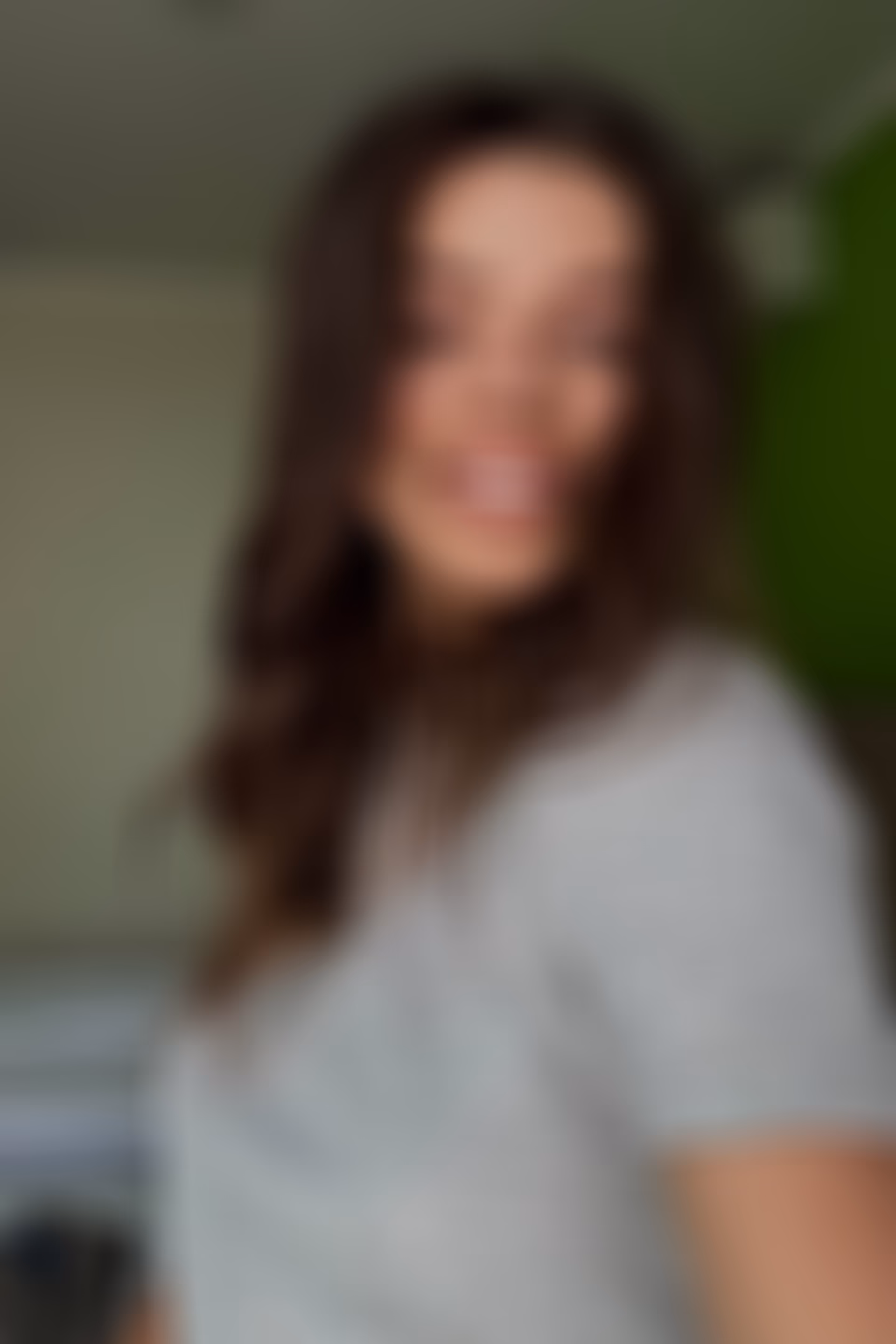 Perfil Detallado