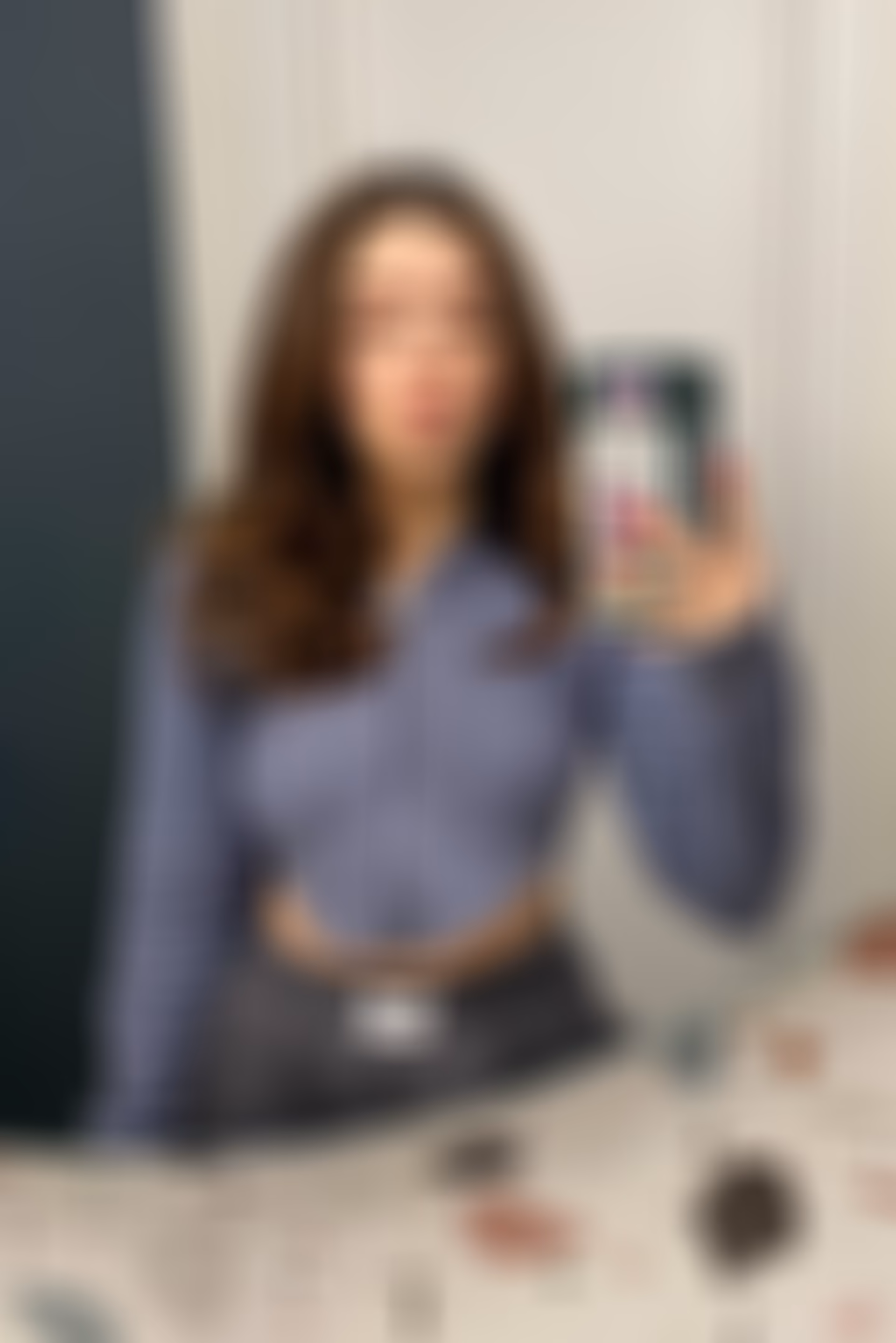 Perfil Completo