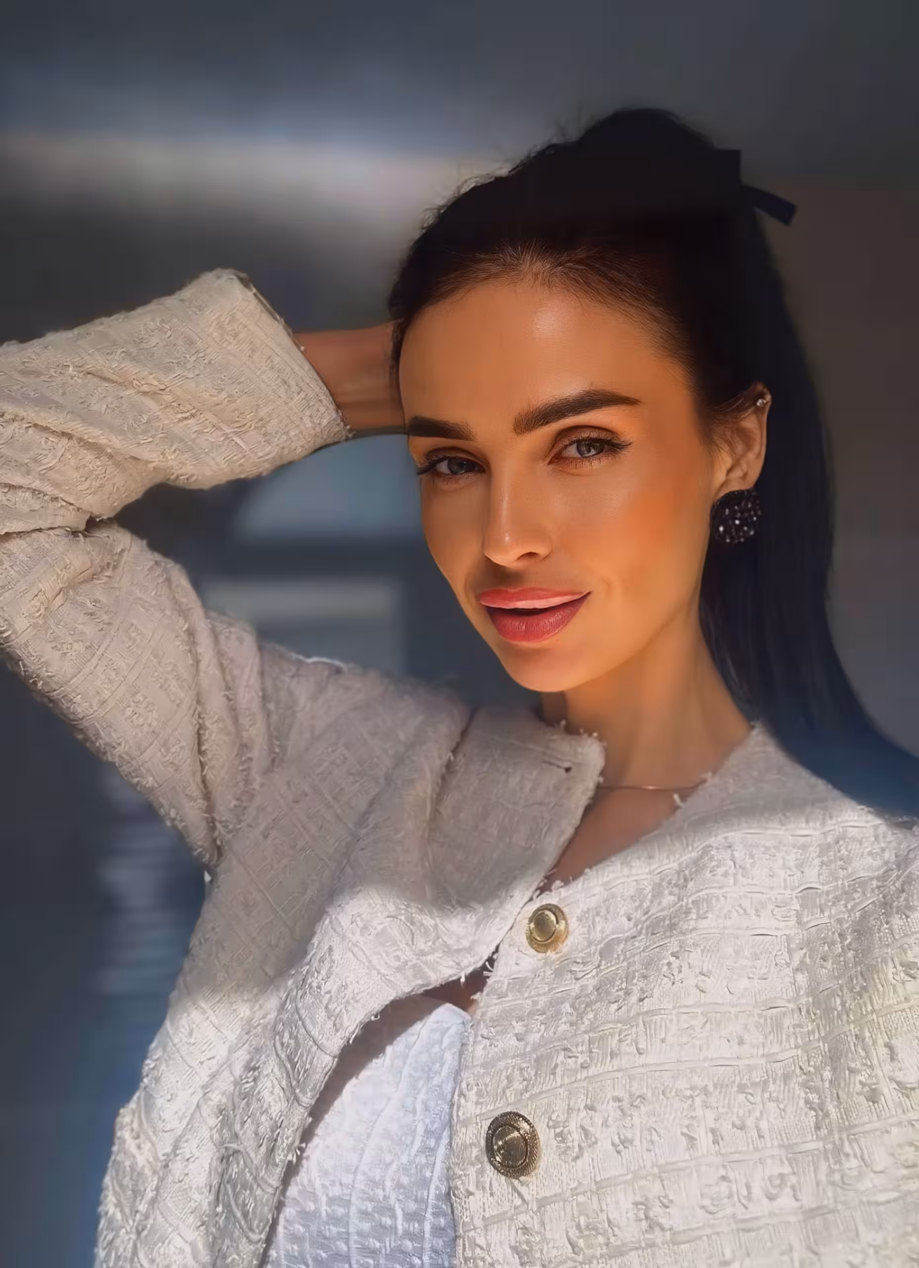 Ir al Perfil para Matrimonio