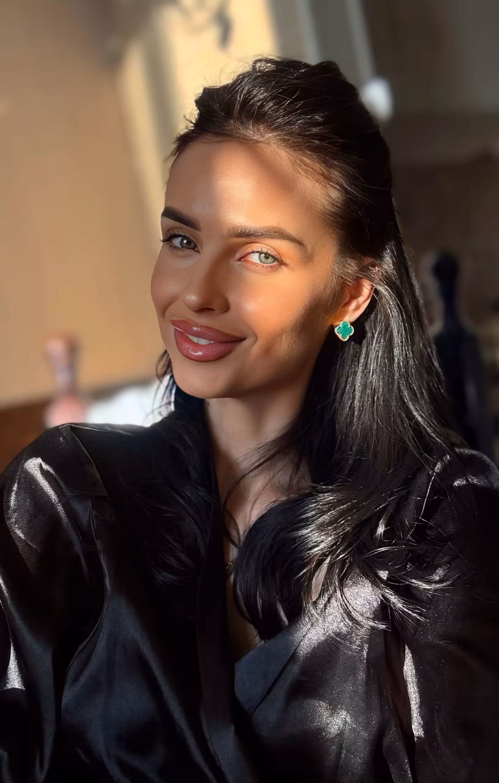 Conocer para el Amor