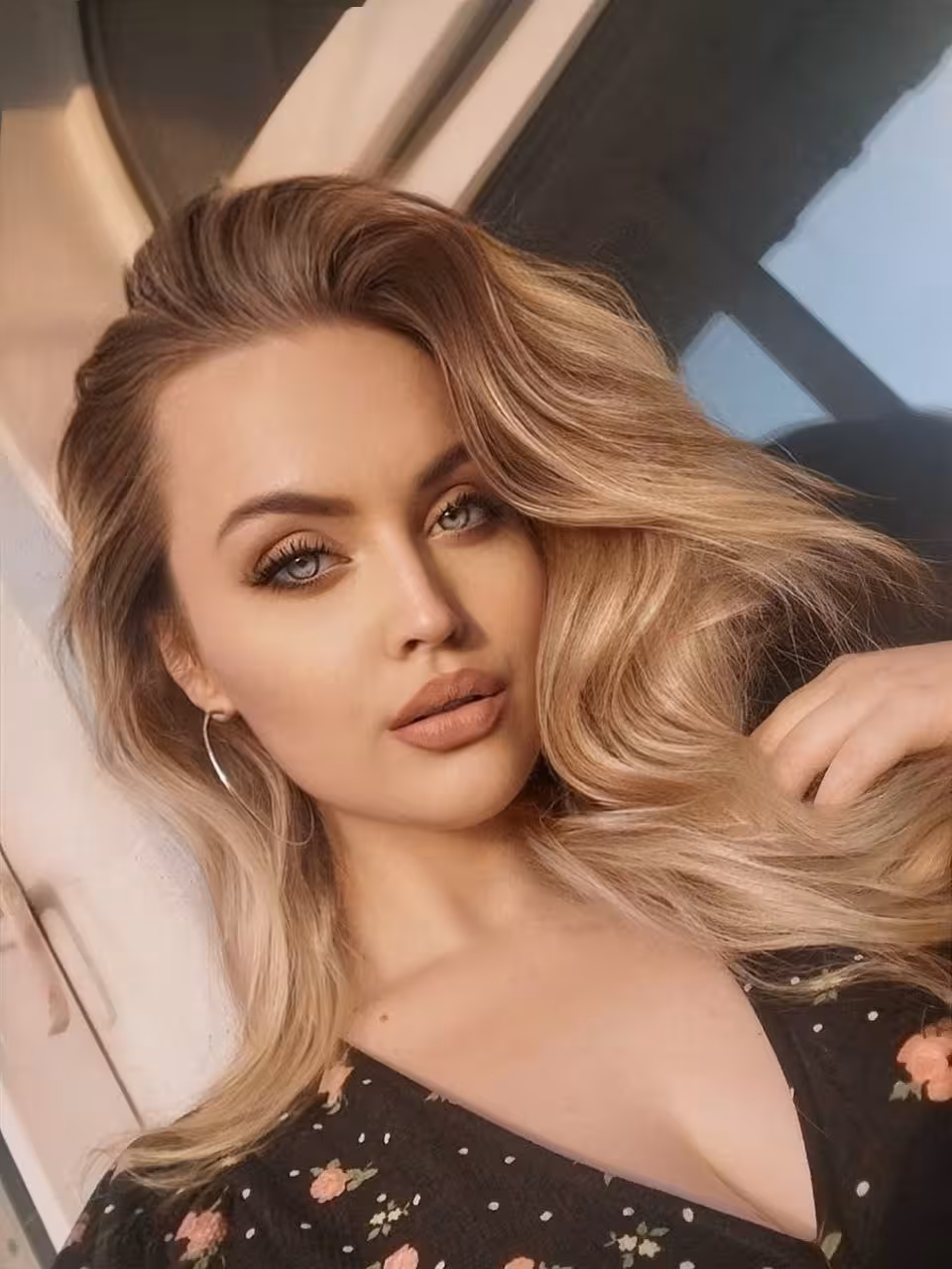 Conocer para el Amor