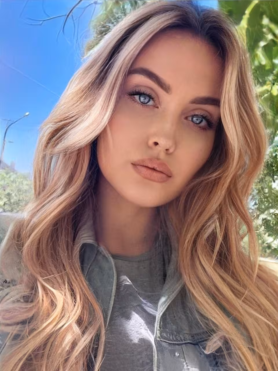 Ir al Perfil para Matrimonio