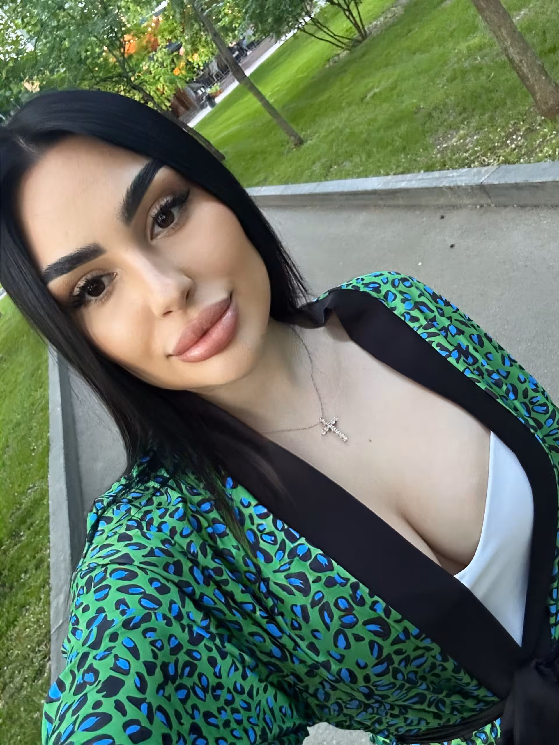Conocer para el Amor
