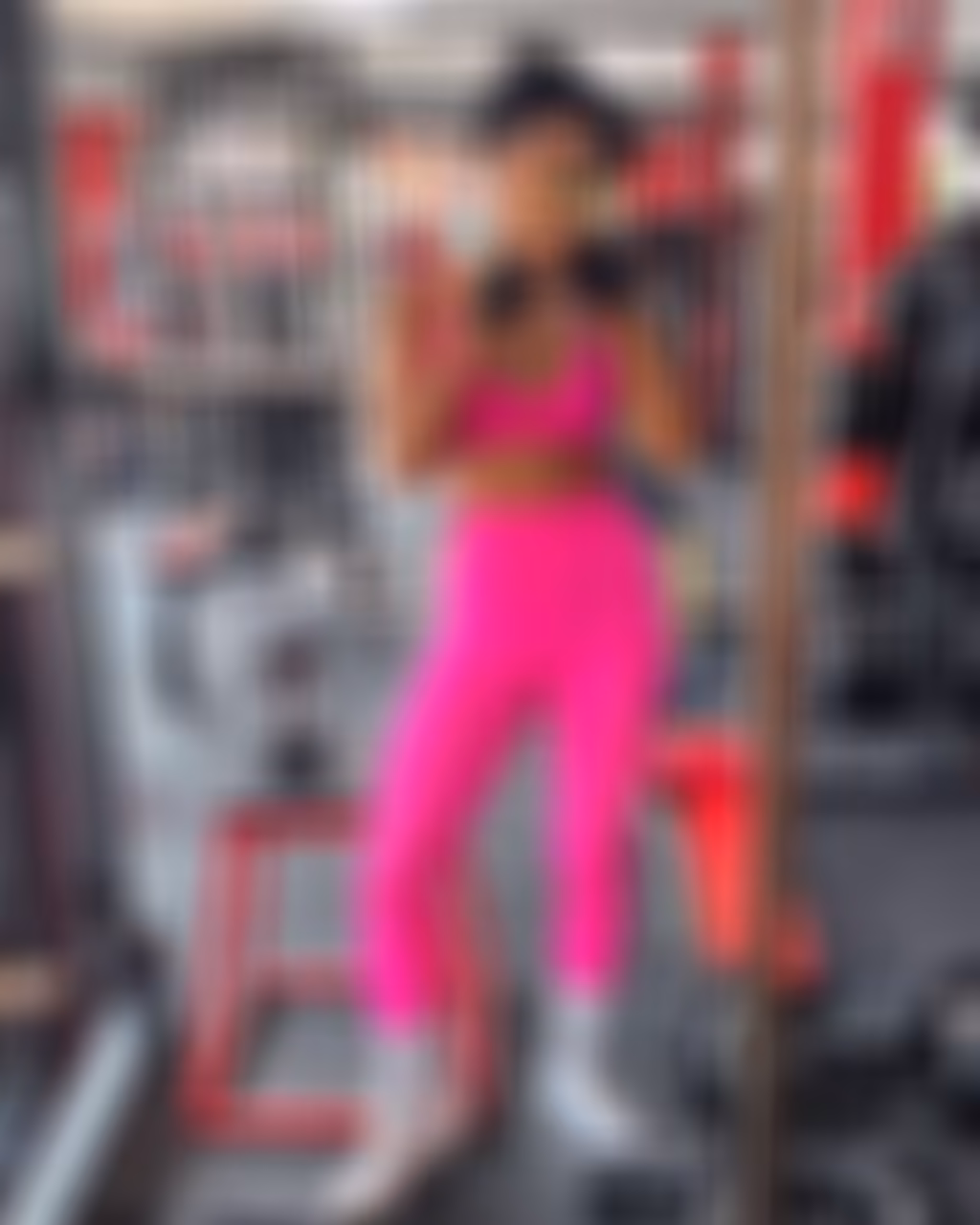 Conocer Mas Sobre Ella