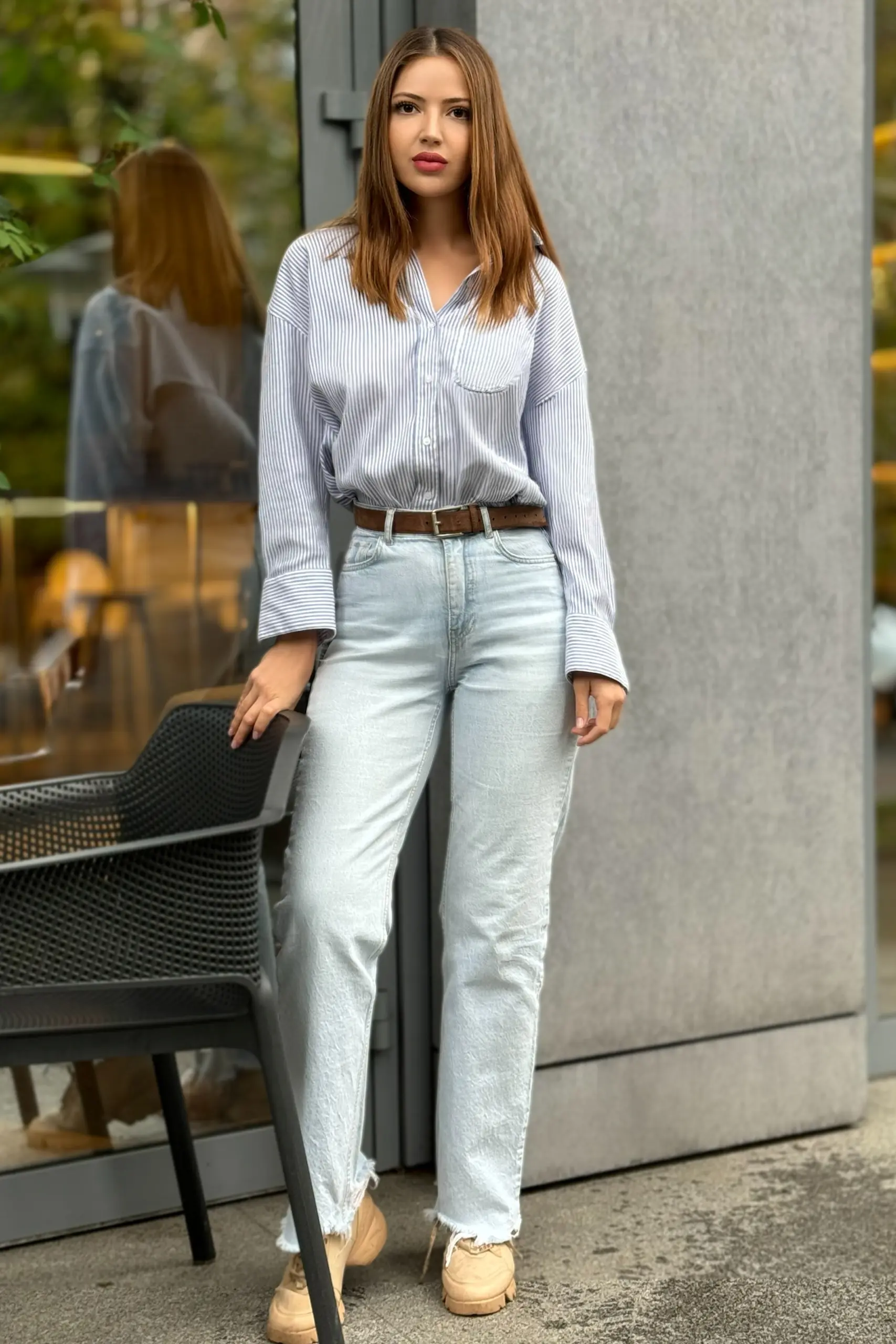 Conocer para el Amor