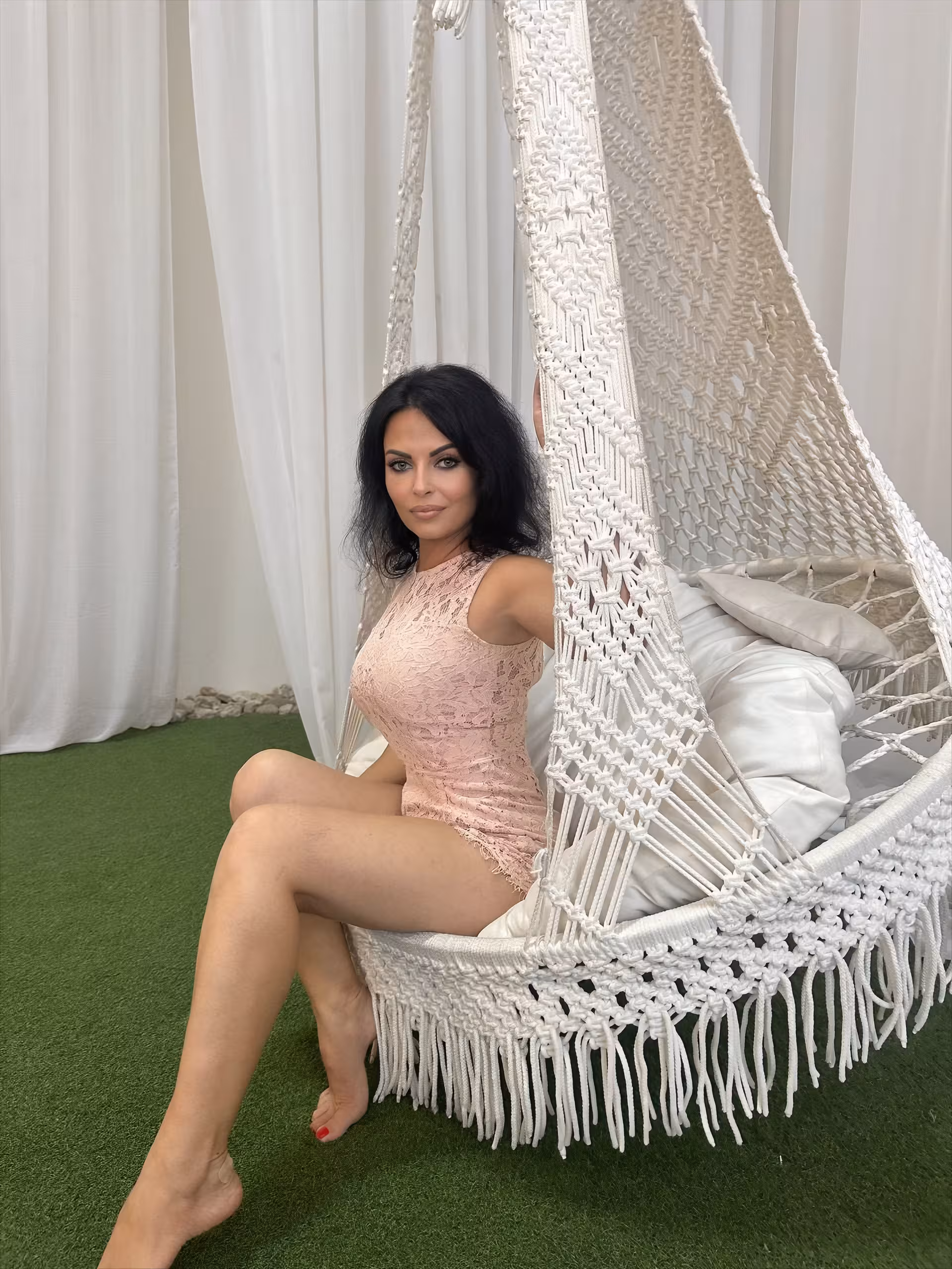 Conocer para el Amor