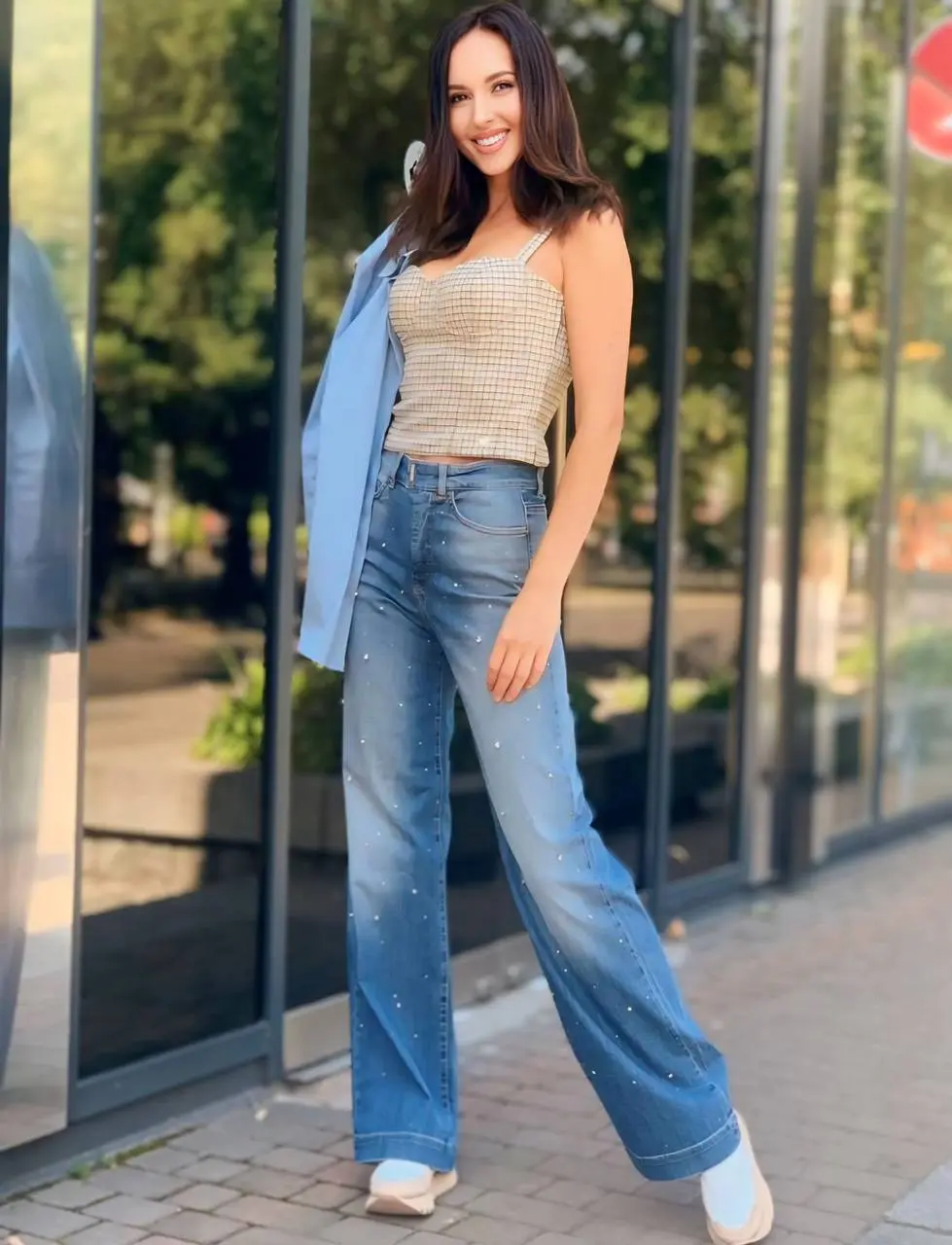 Ir al Perfil para Matrimonio