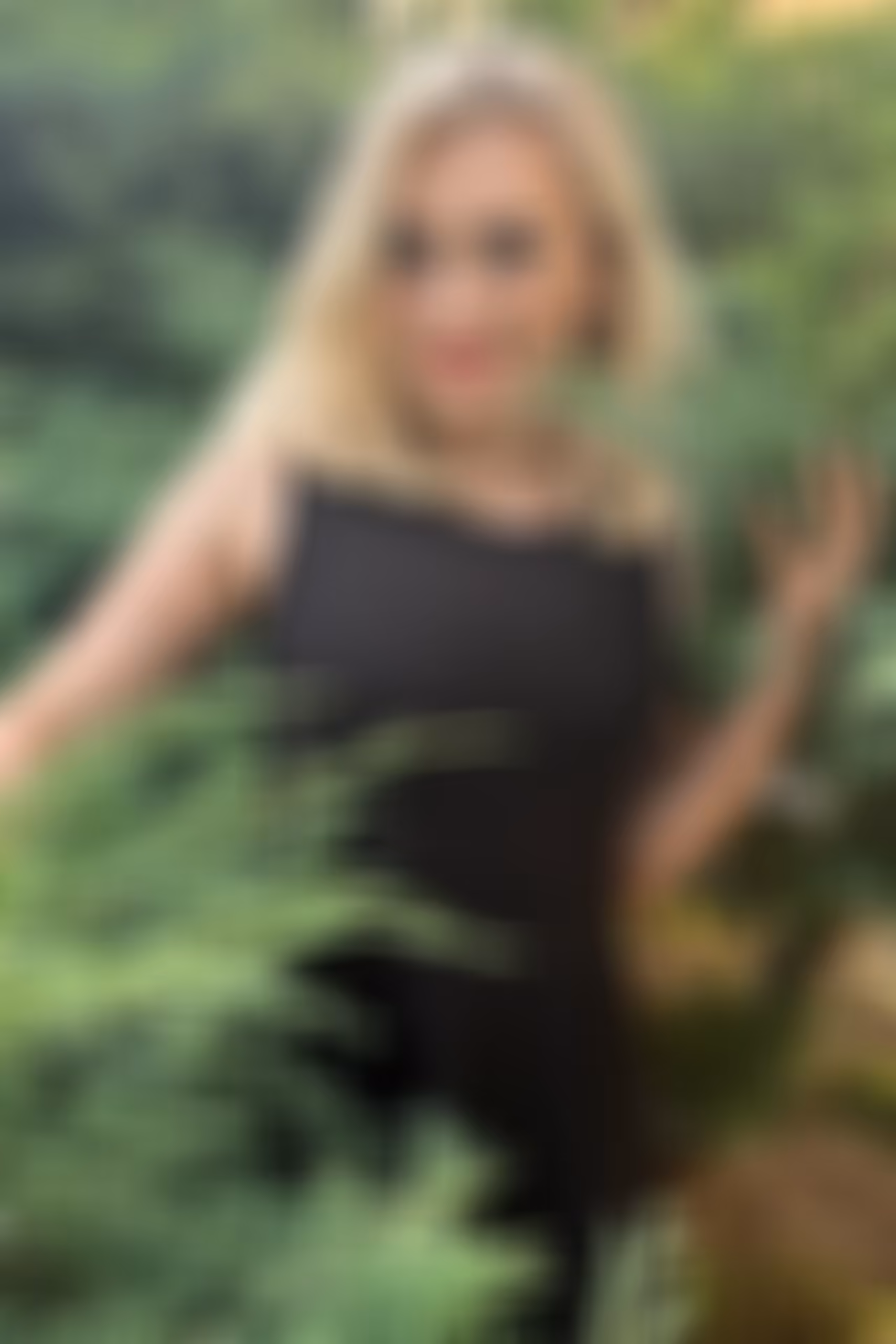 Ver Detalles Completos