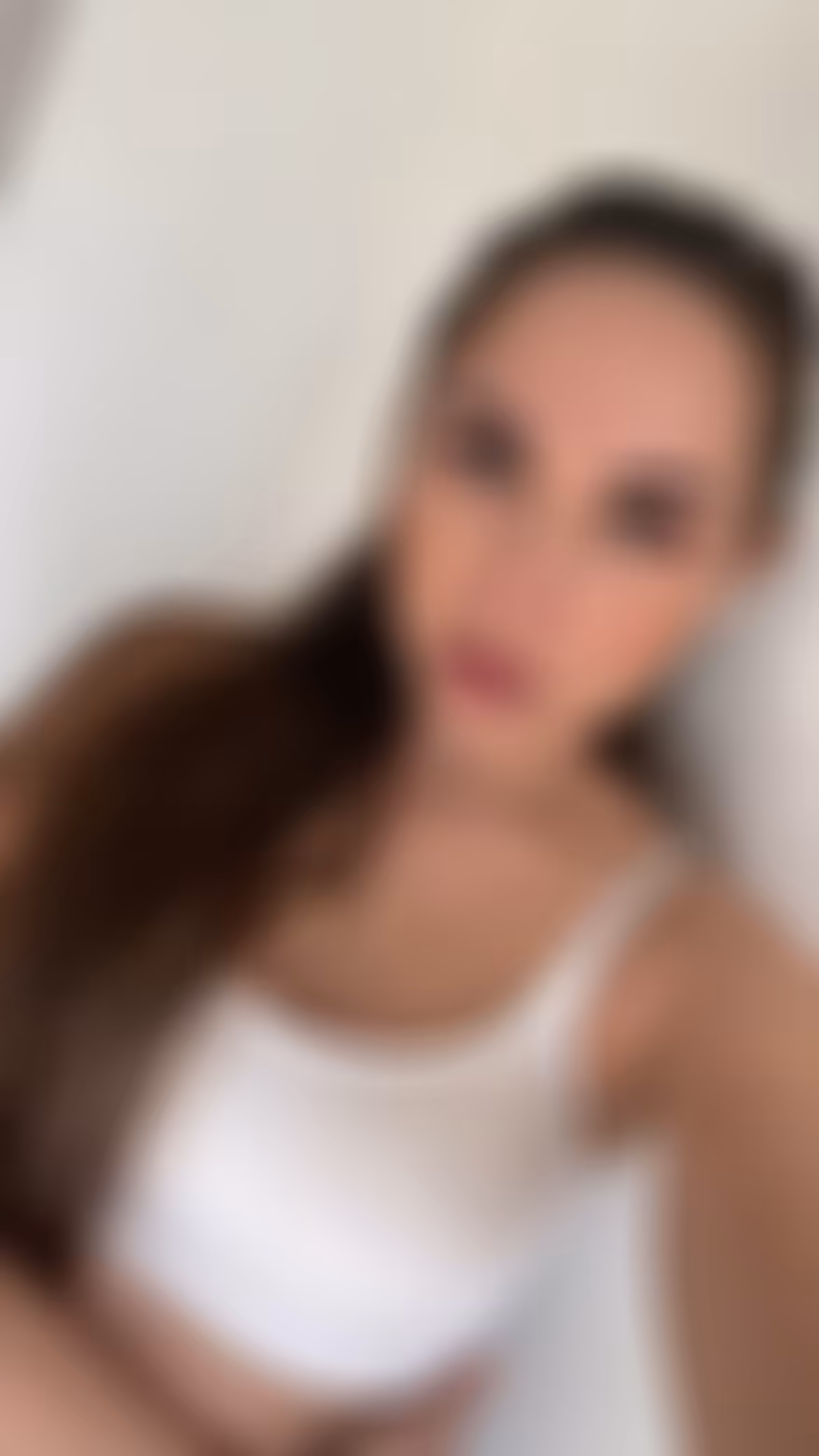 Perfil Completo