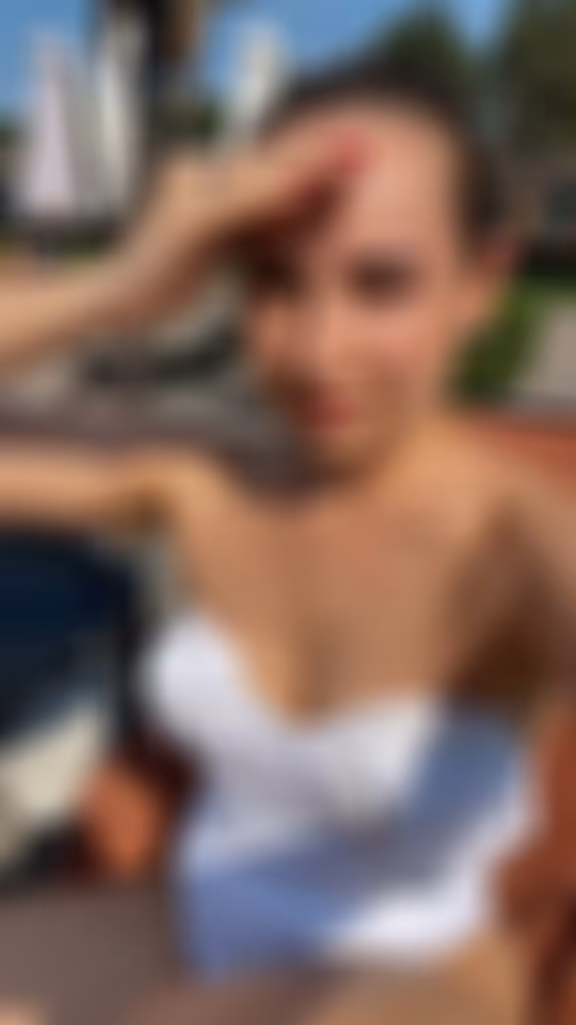 Perfil Detallado