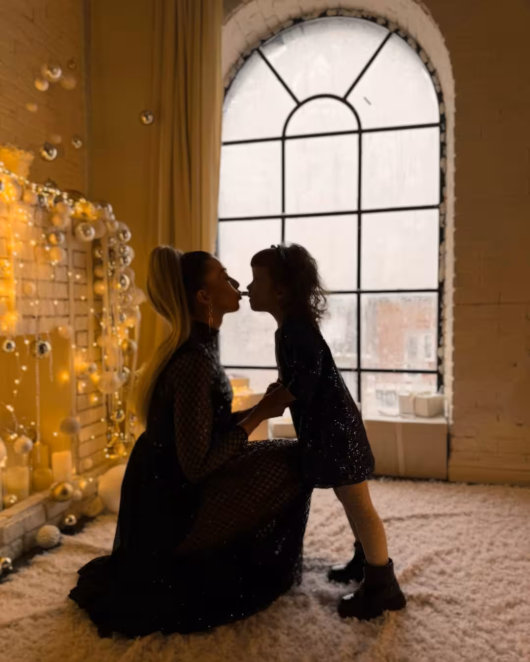 Ver Perfil de la Novia