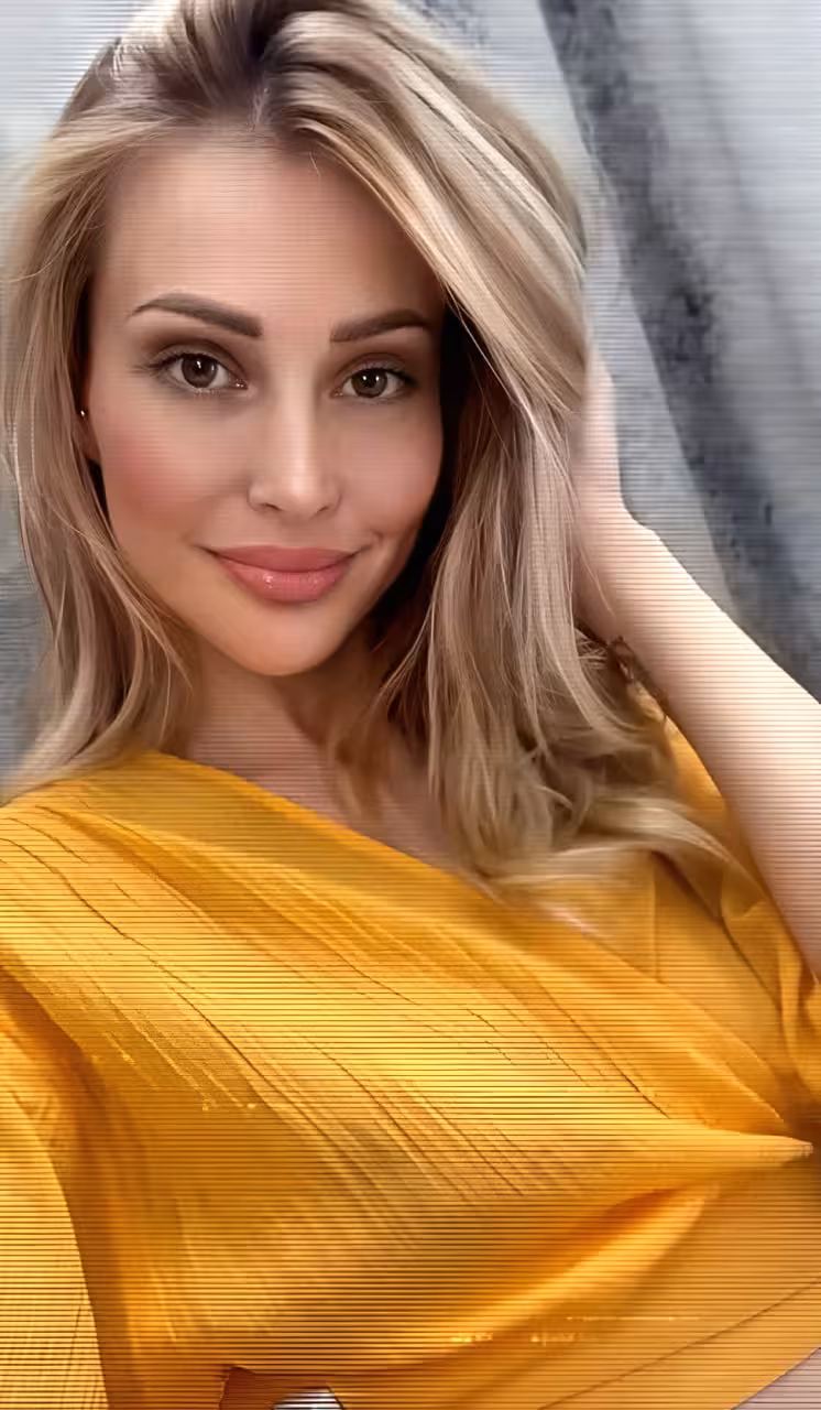 Cristina fotos de mujeres ucranianas