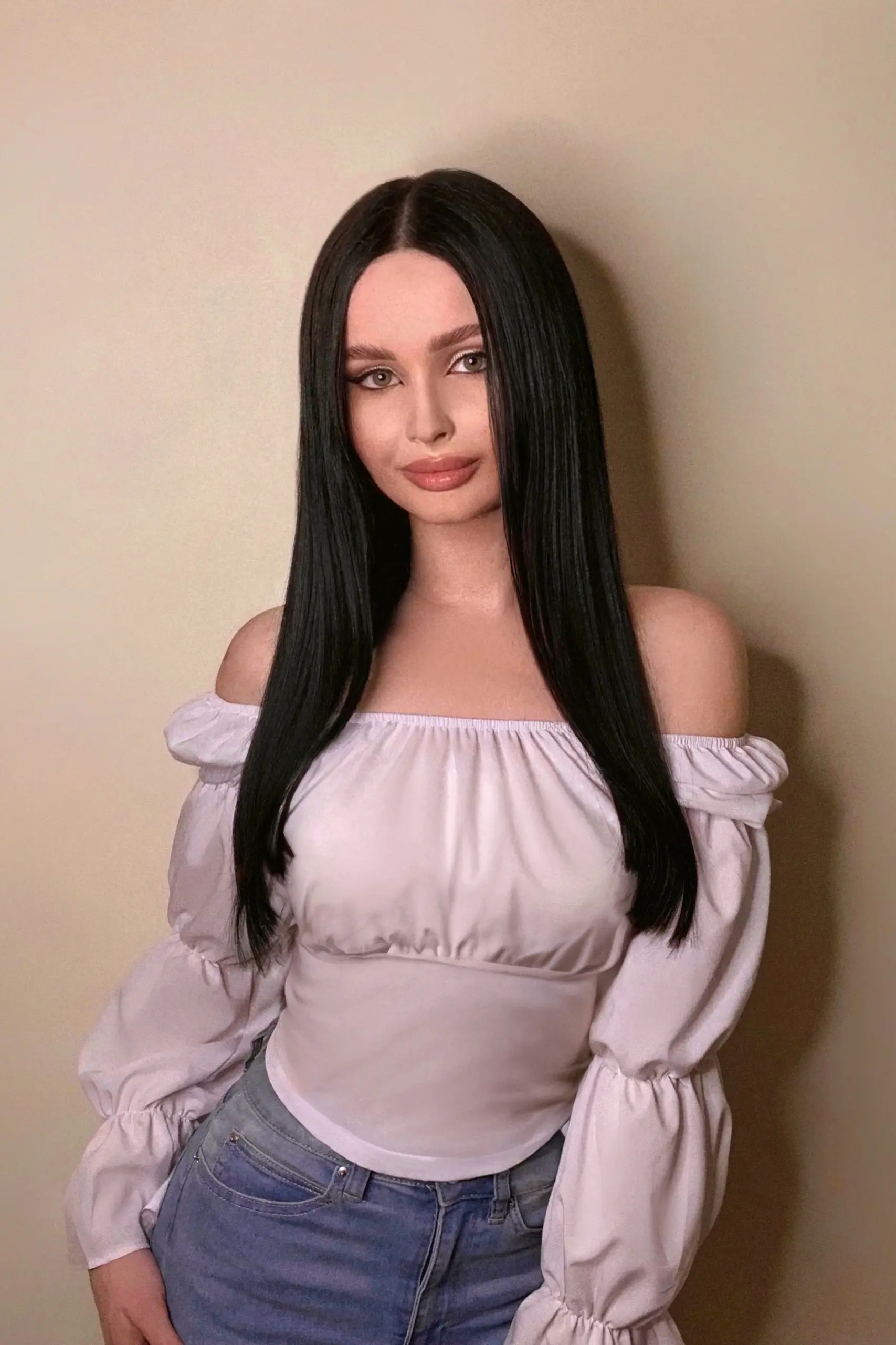 Ir al Perfil para Matrimonio