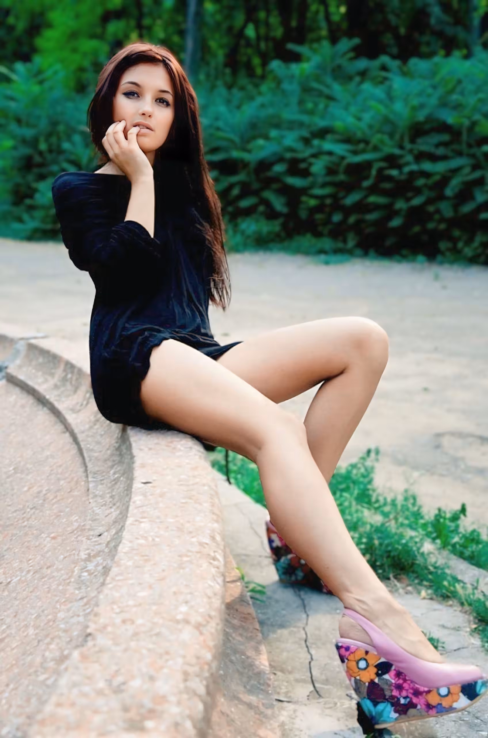 Conocer para el Amor