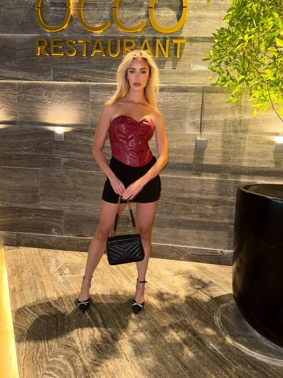 Conocer para el Amor