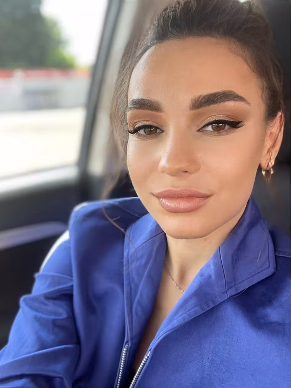 Conocer para el Amor