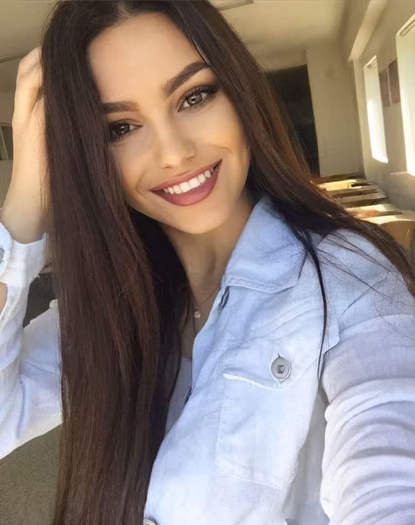 Diana militares mujeres rusas