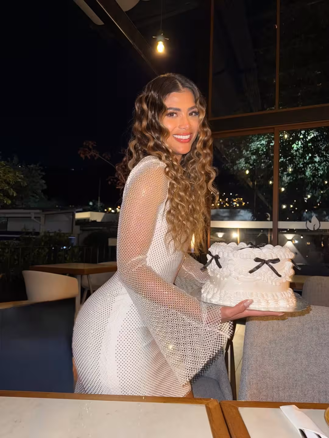 Ir al Perfil para Matrimonio