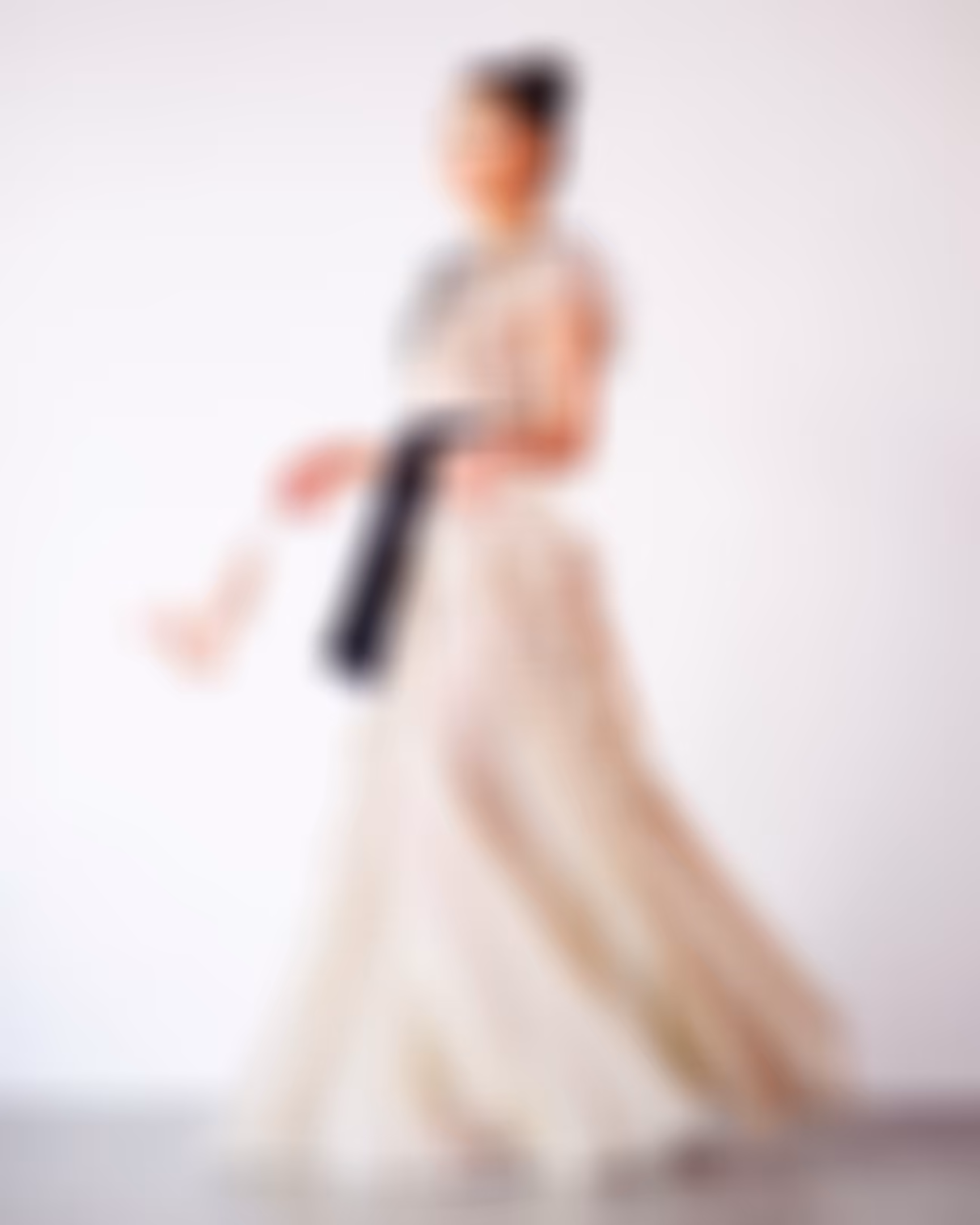 Conectar con la Novia