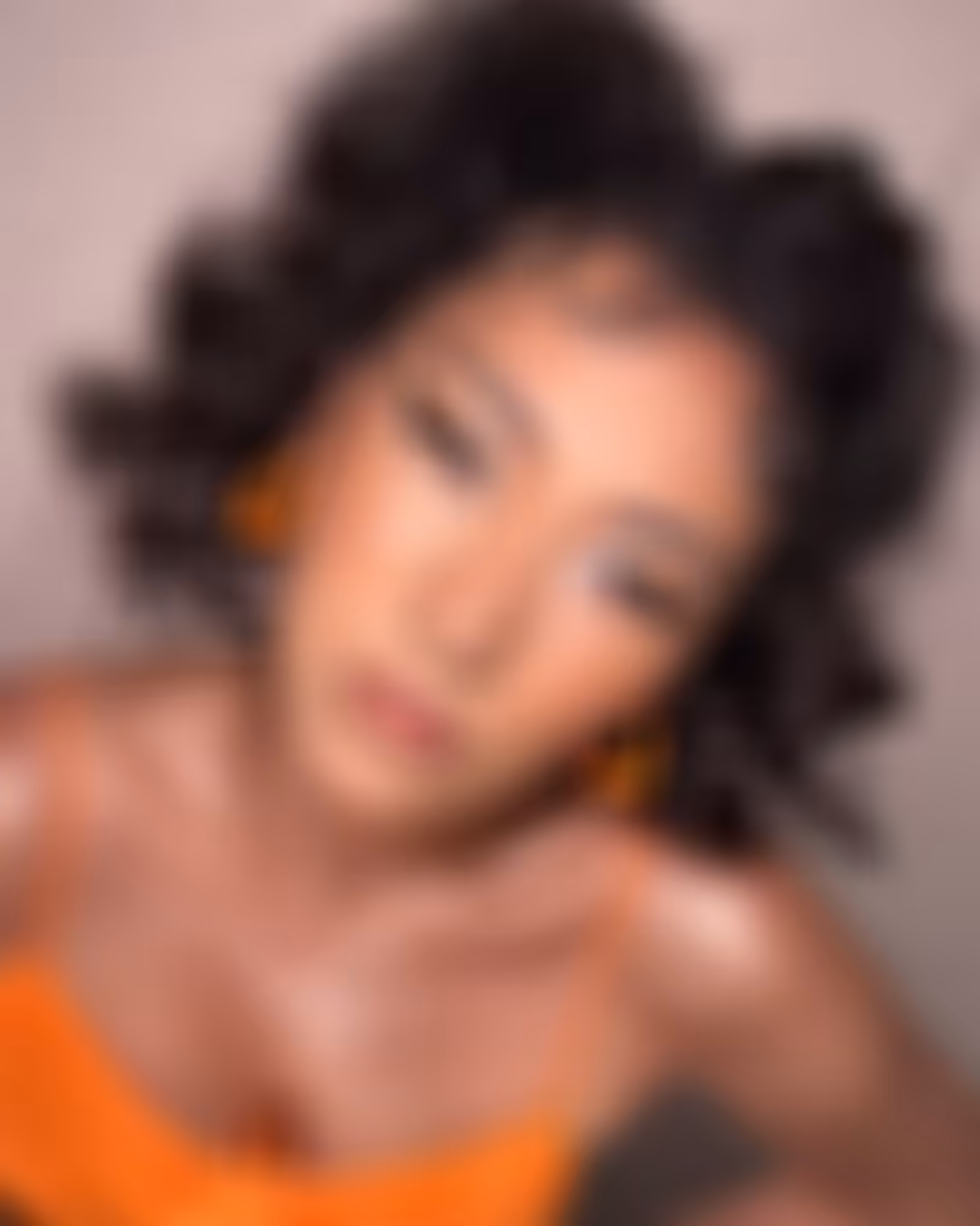 Ir al Perfil para Matrimonio